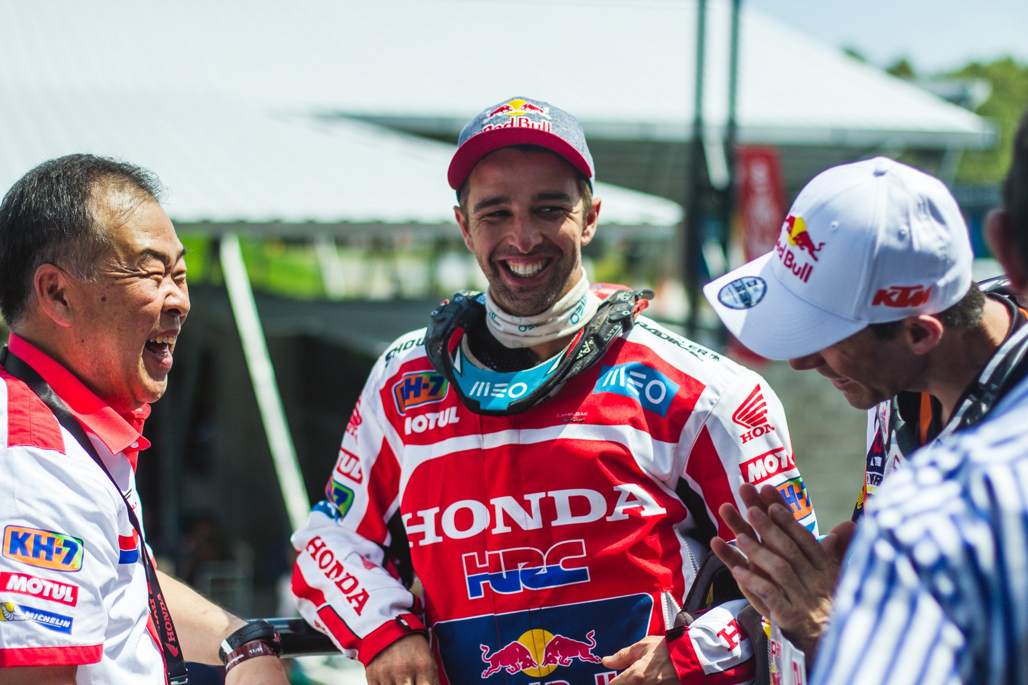 #Foto: #ManuPadilla >> www.fb.com/manupadillaoficial