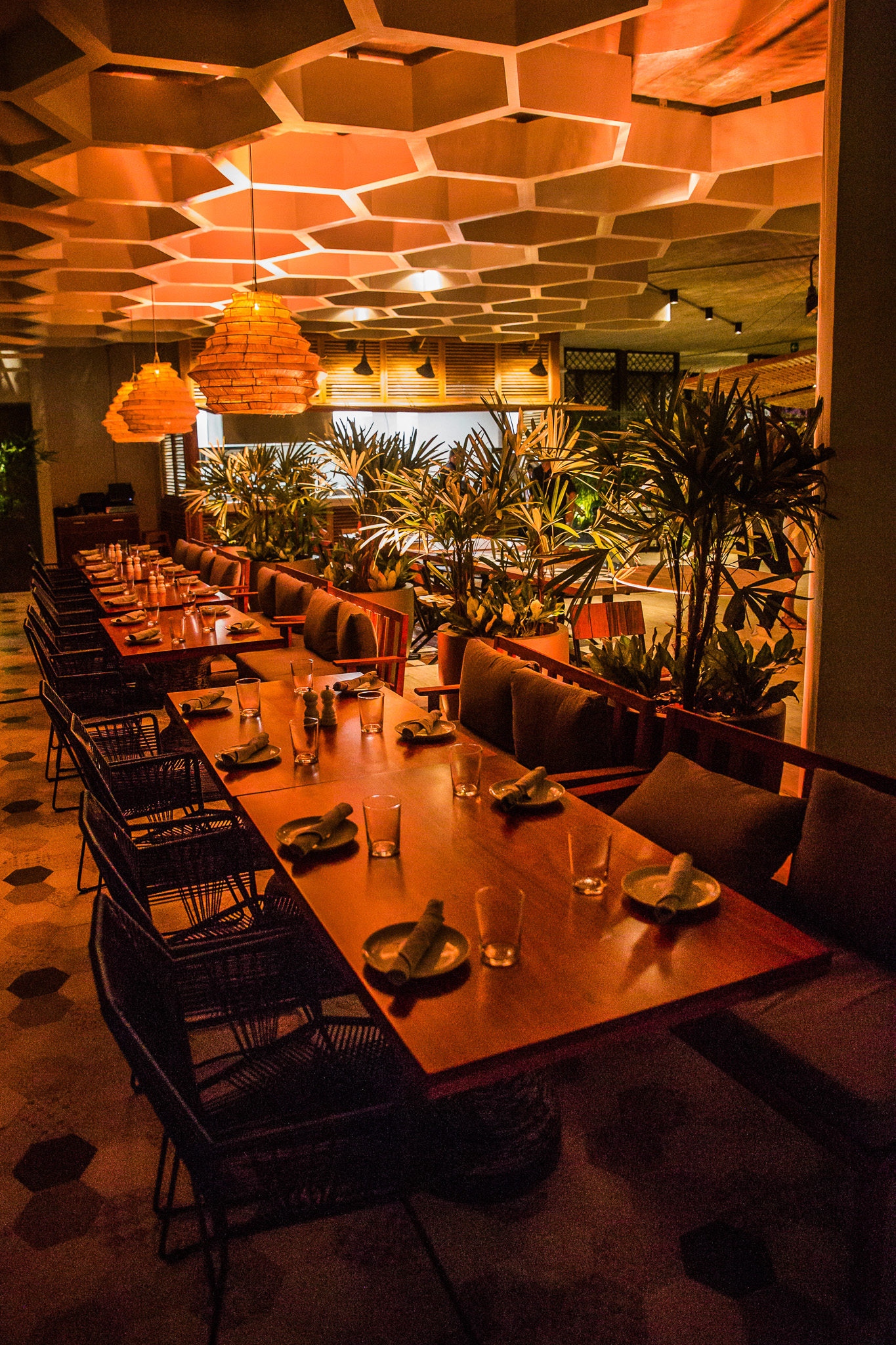 #Foto: #ManuPadilla >> http://www.fb.com/manupadillaoficial