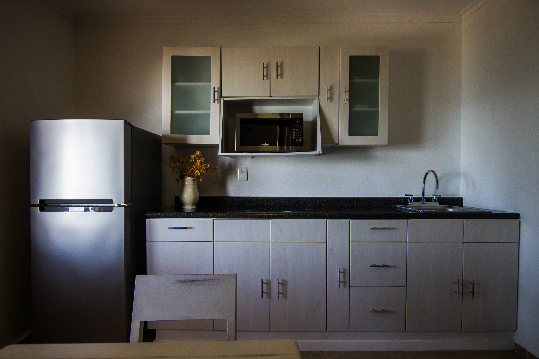 #Foto: #ManuPadilla >> http://www.fb.com/manupadillaoficial