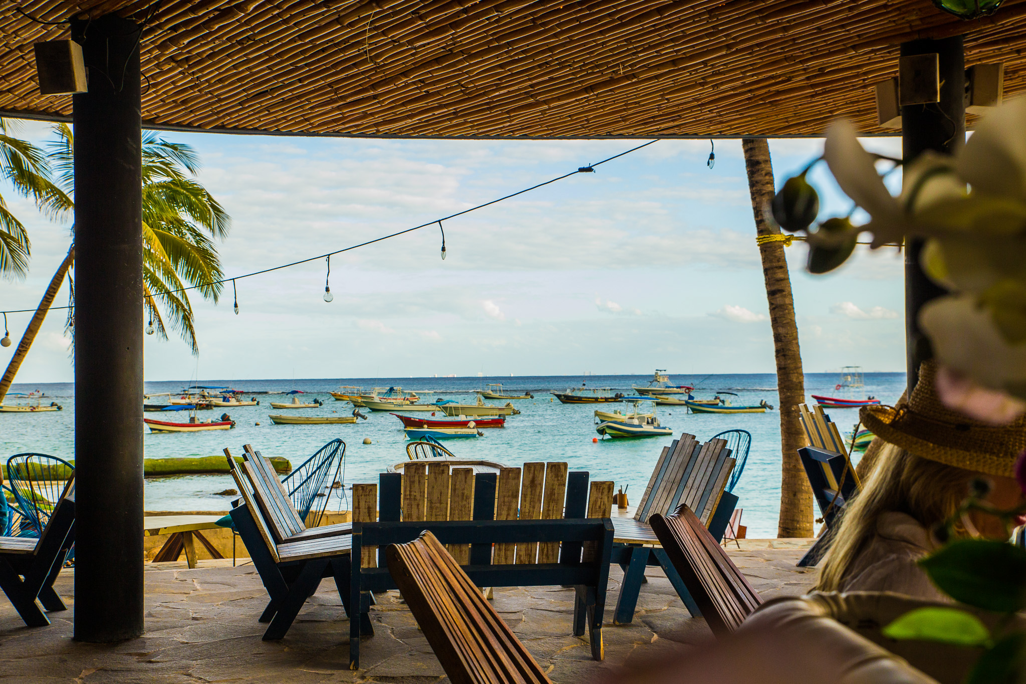 #Foto: #ManuPadilla >> http://www.fb.com/manupadillaoficial