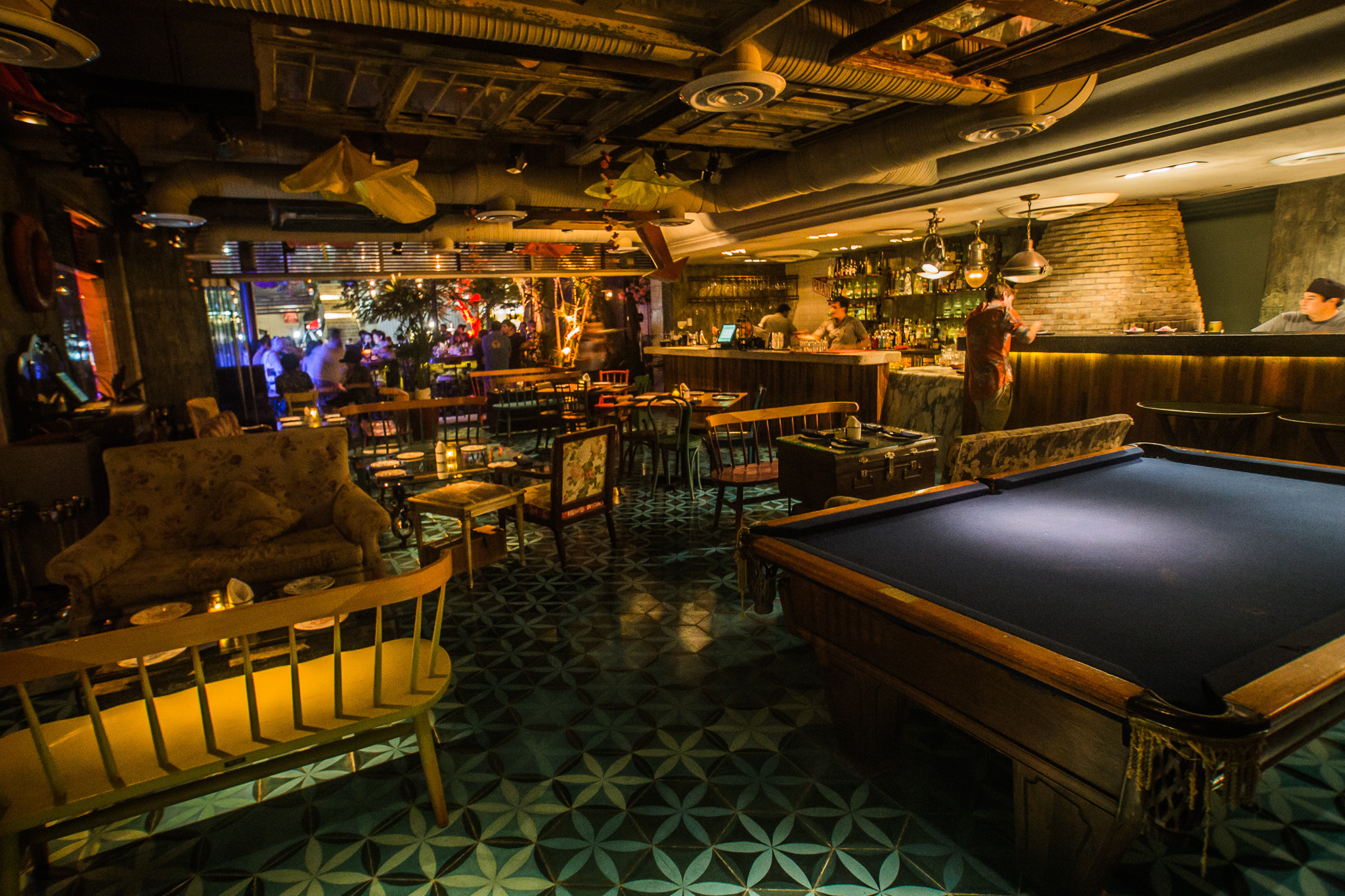 #Foto: #ManuPadilla >> http://www.fb.com/manupadillaoficial