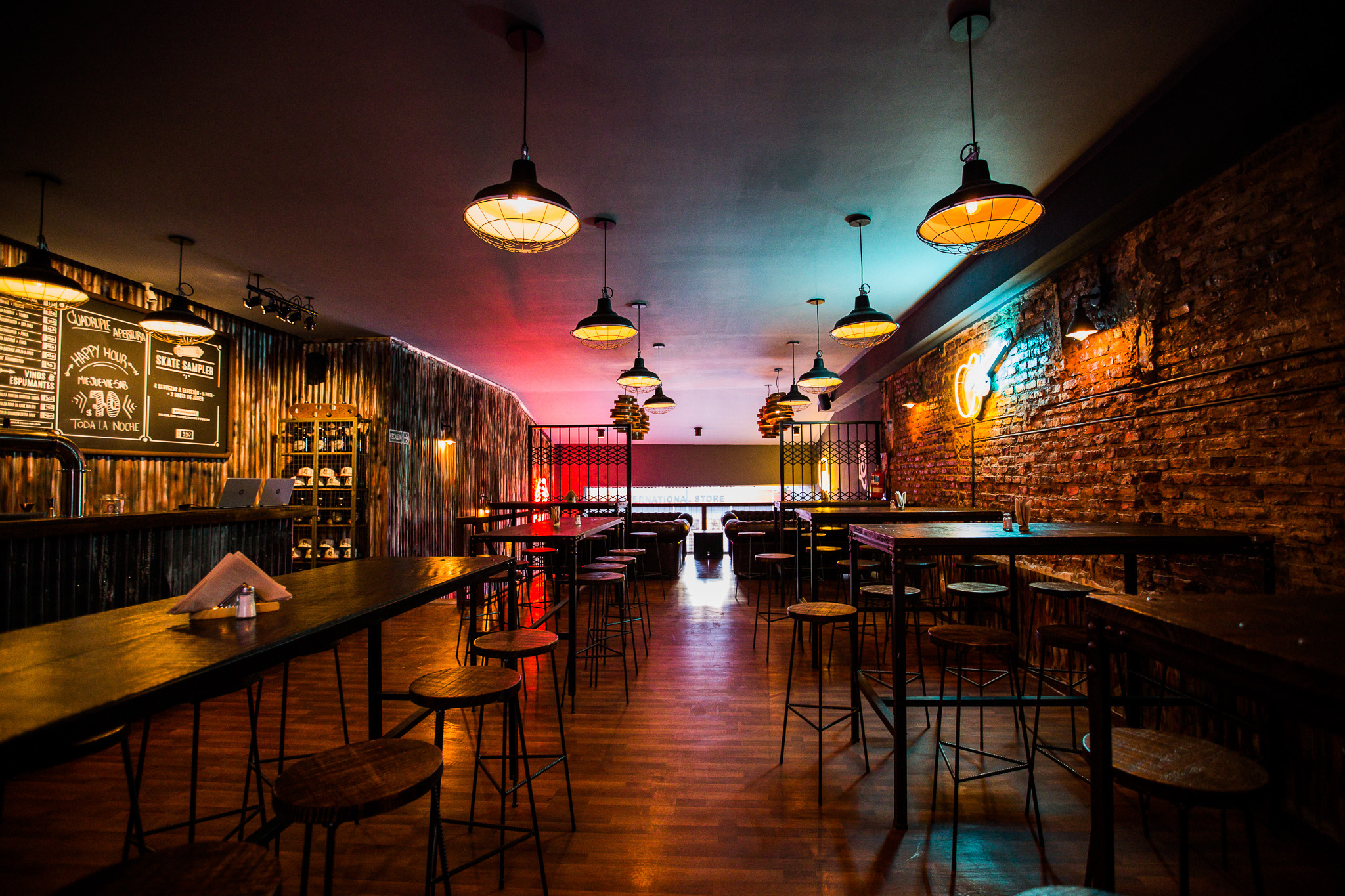 #Foto: #ManuPadilla >> http://www.fb.com/manupadillaoficial