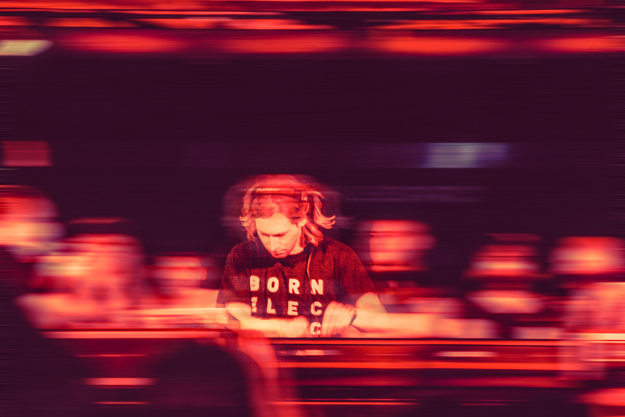 20140510  MG 9089 Editar