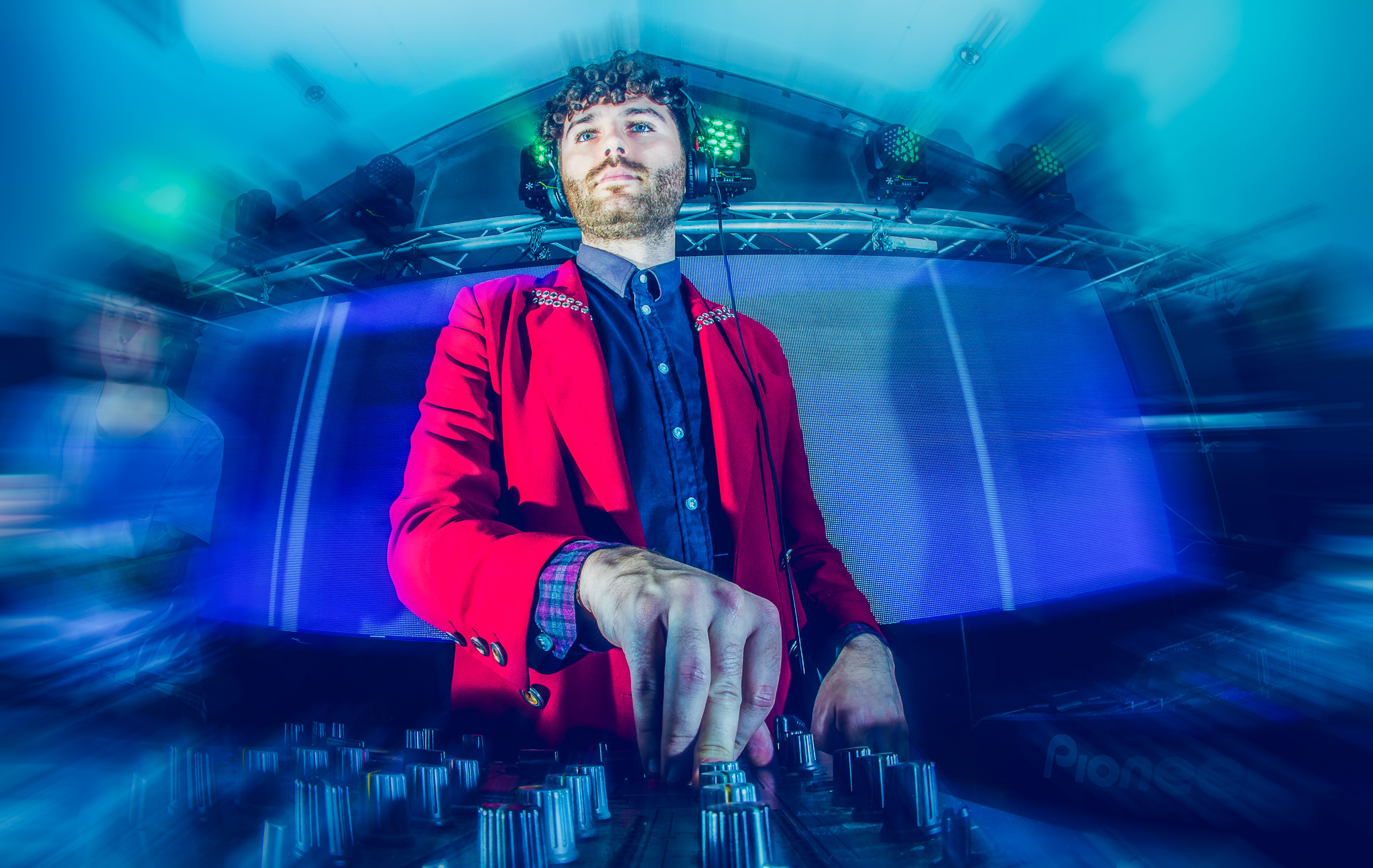 20140524 IMG 4074 Editar