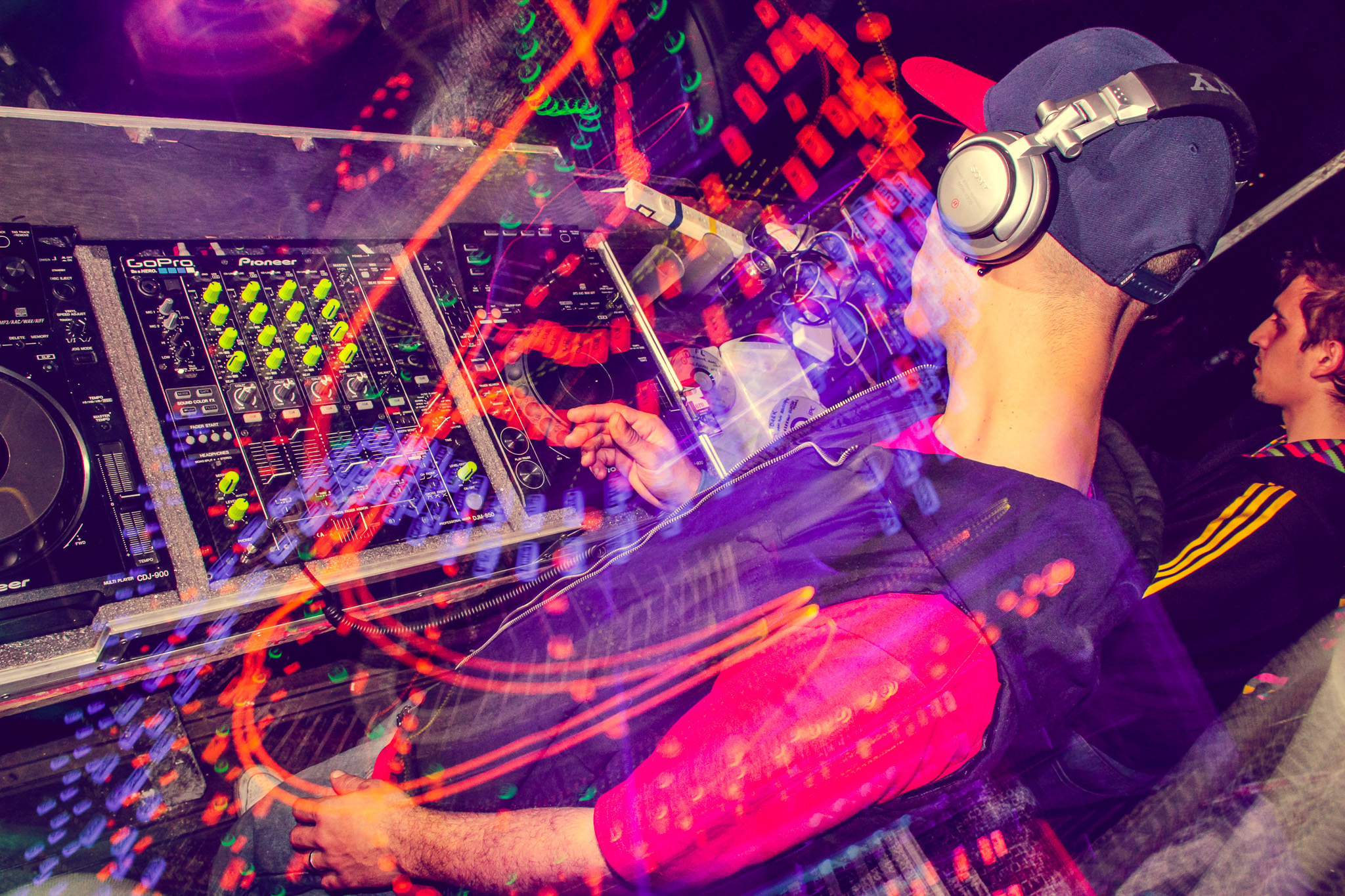 20140720 20140720 IMG 8548