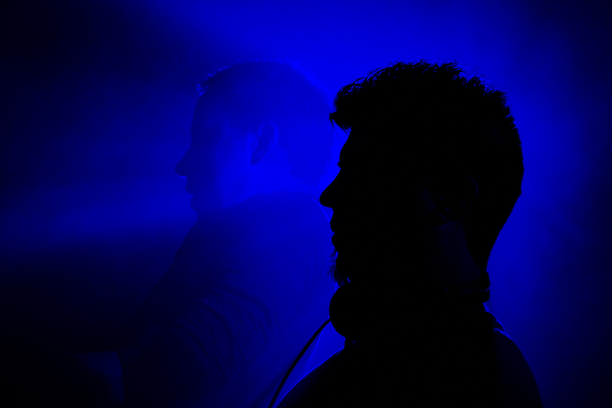 20140809 20140809 IMG 5873