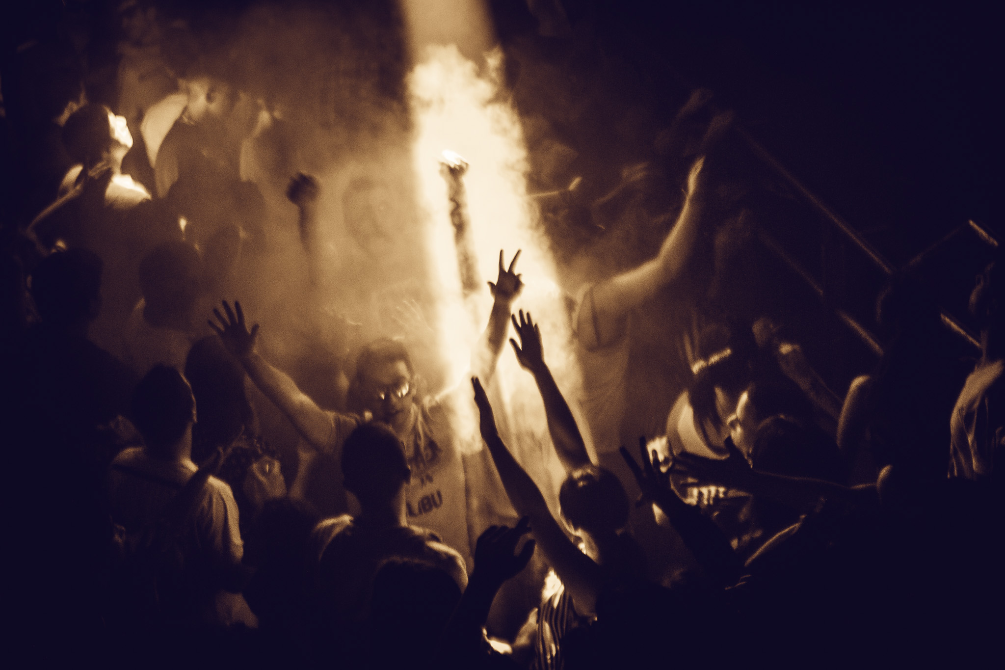 20140809 20140809 IMG 5986