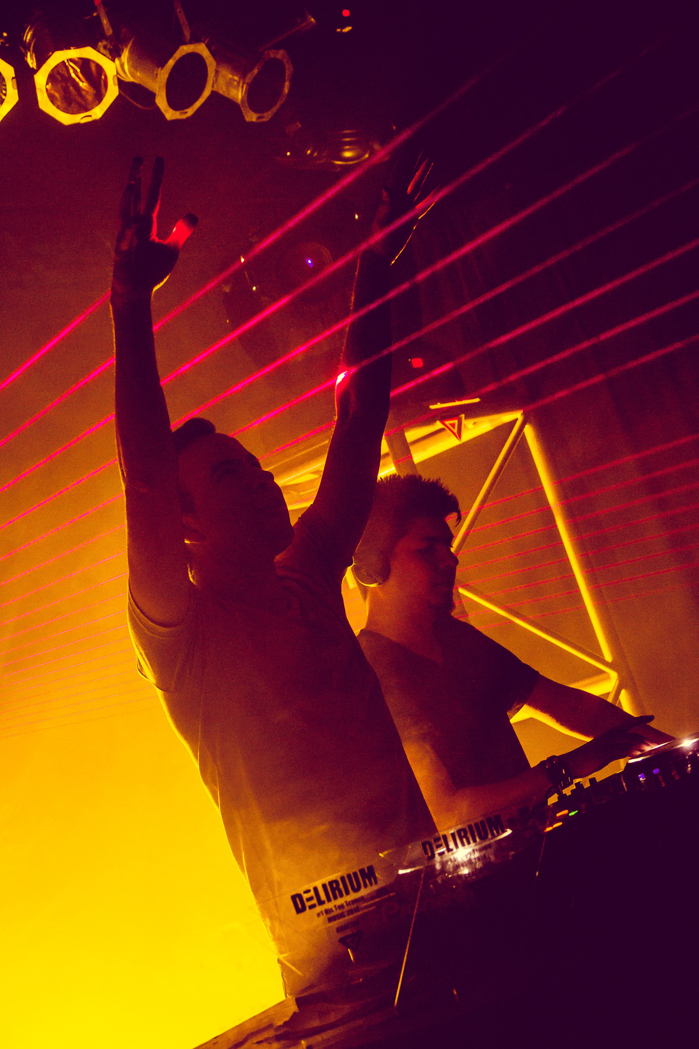 20140809 20140809 IMG 6130 Editar