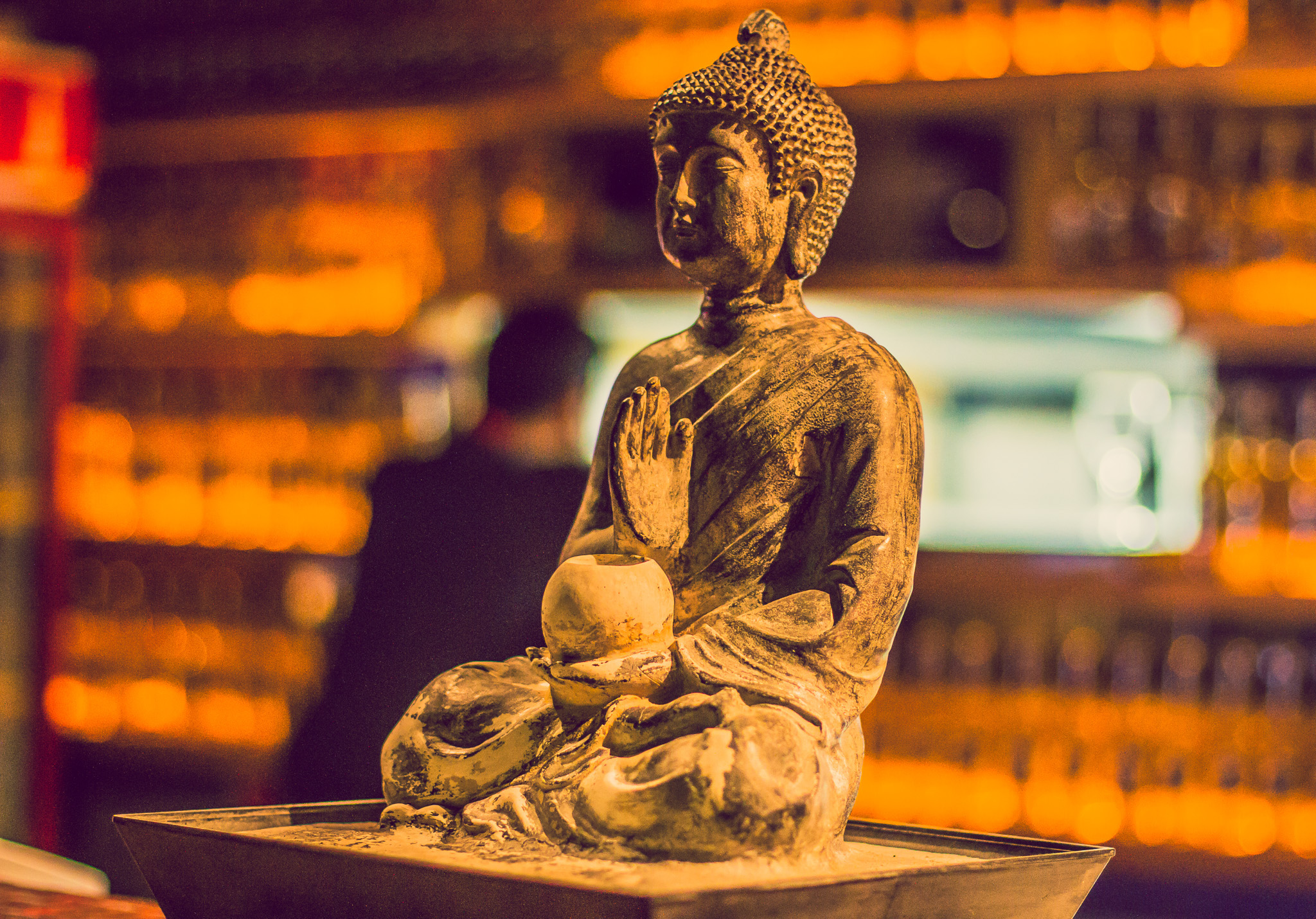 20140910 20140910 IMG 4263