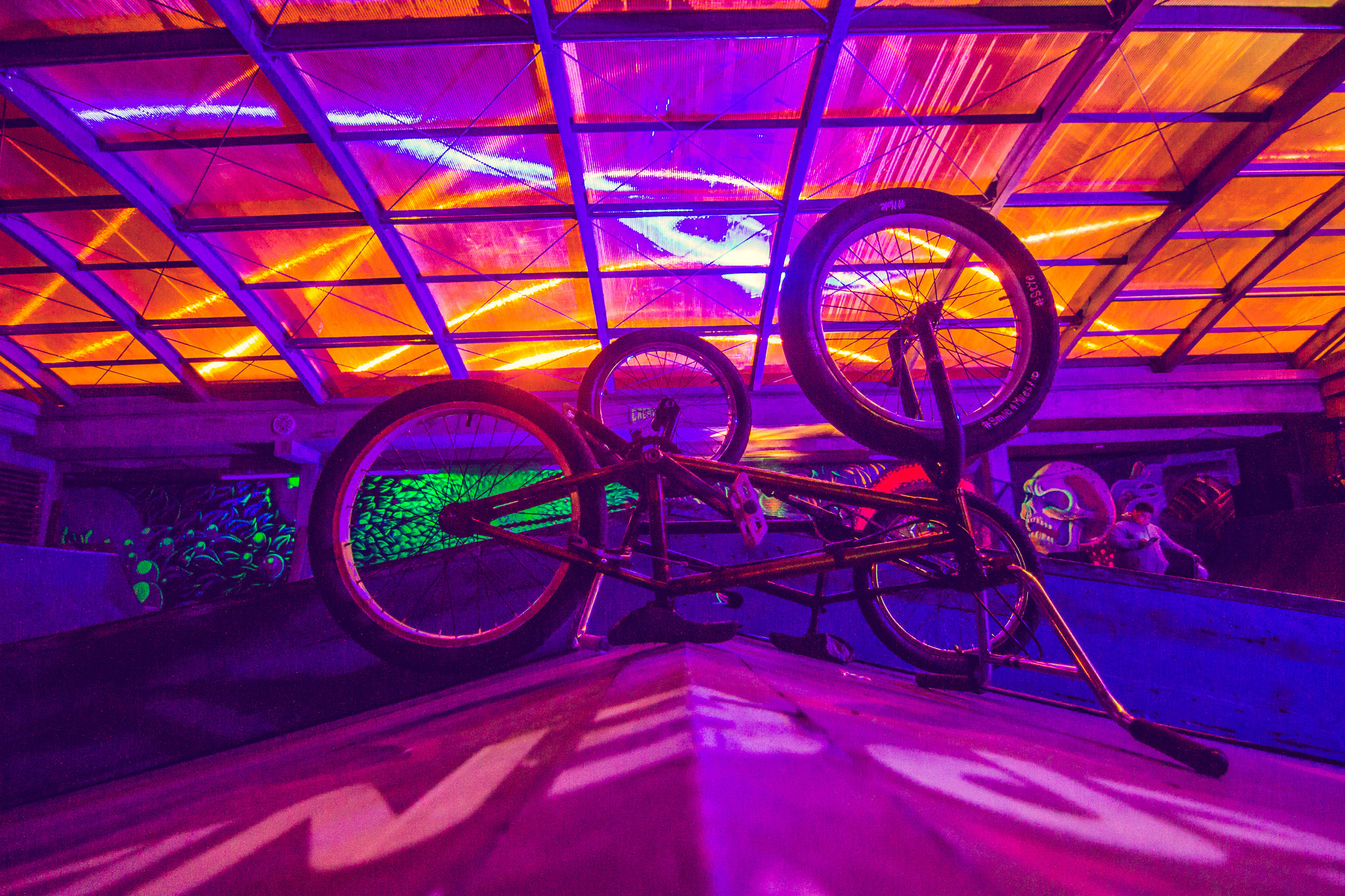 20140910 20140910 IMG 4307