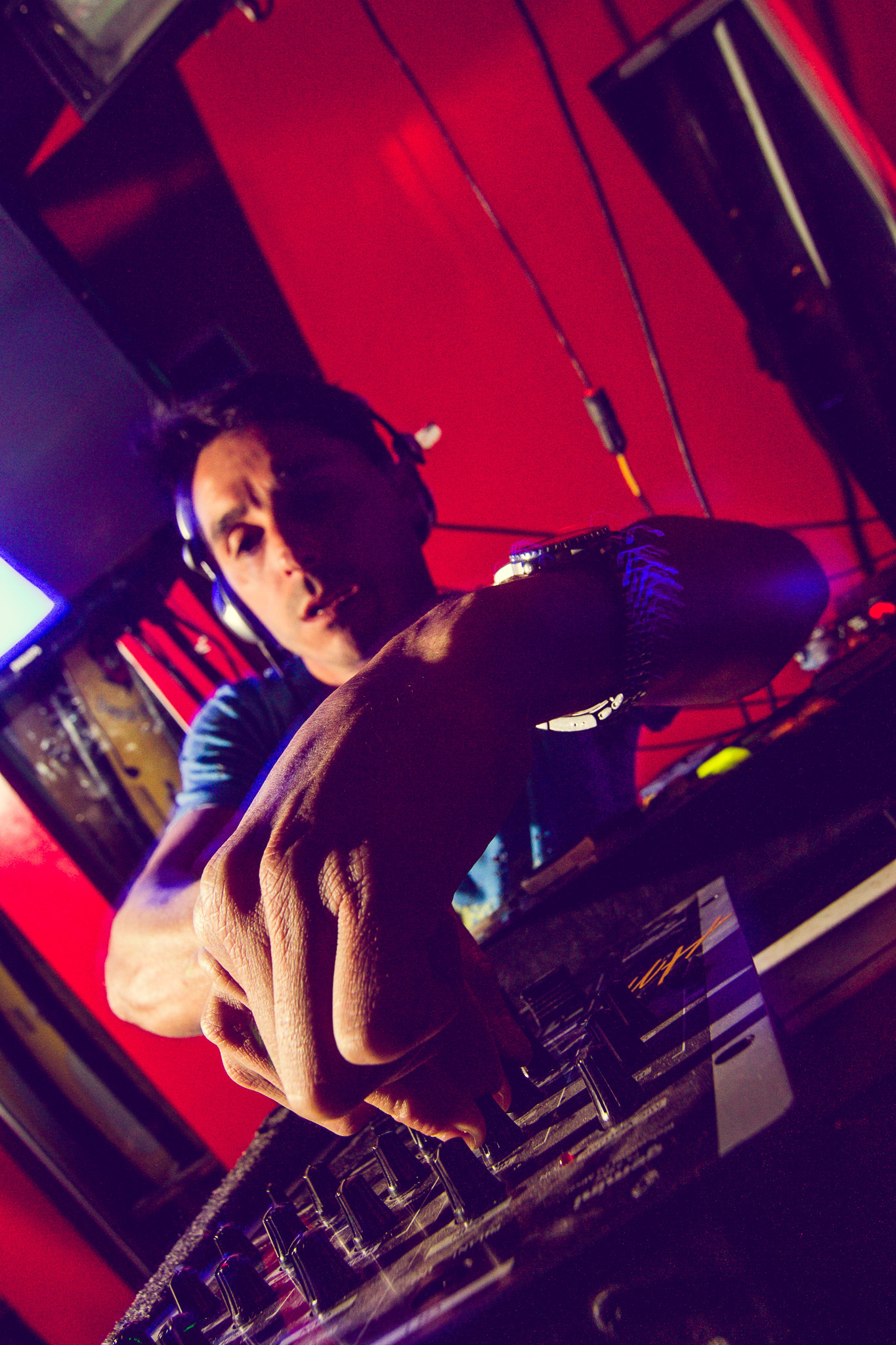 20140910 20140910 IMG 4444