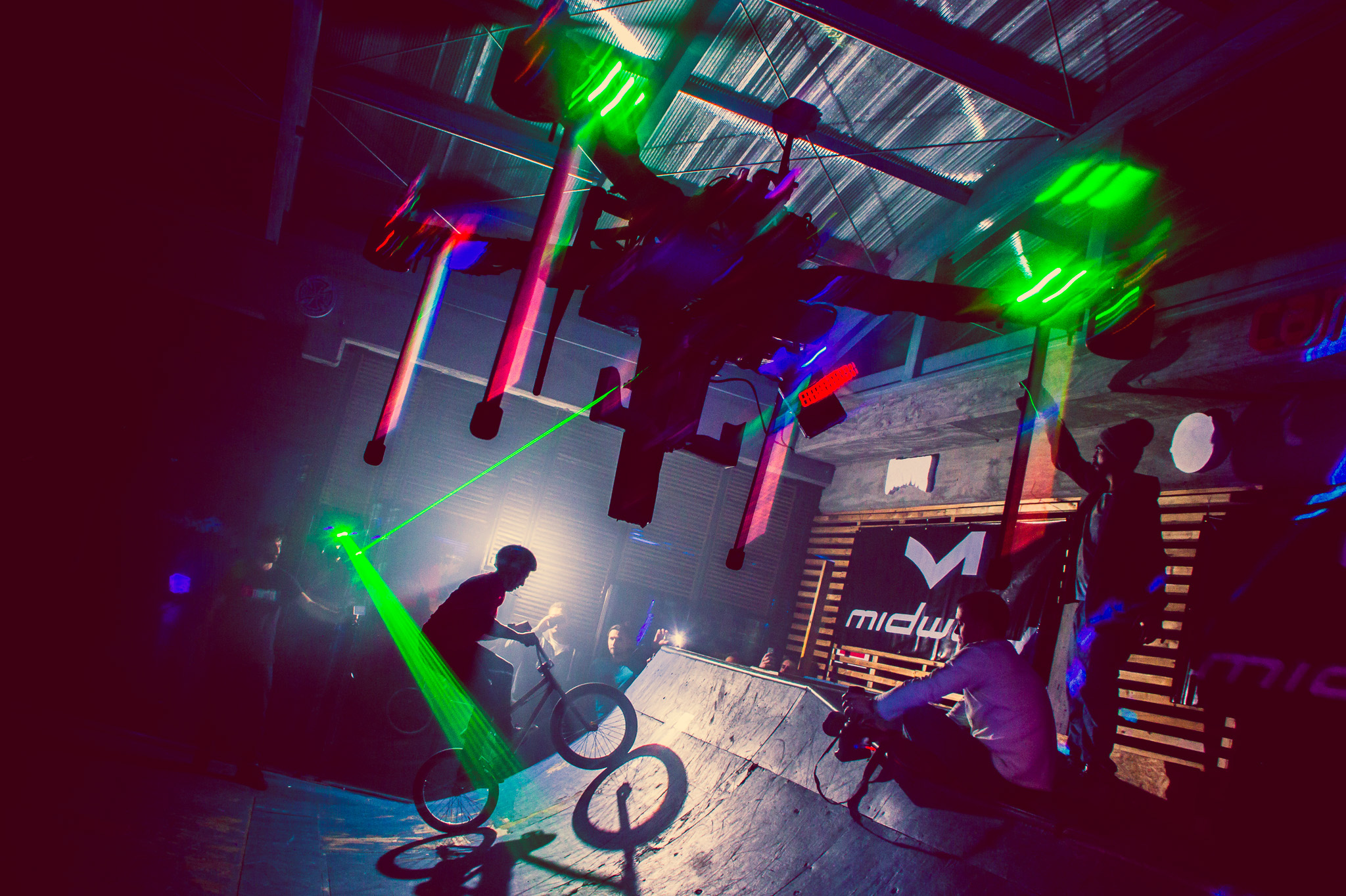 20140911 20140911 IMG 4818