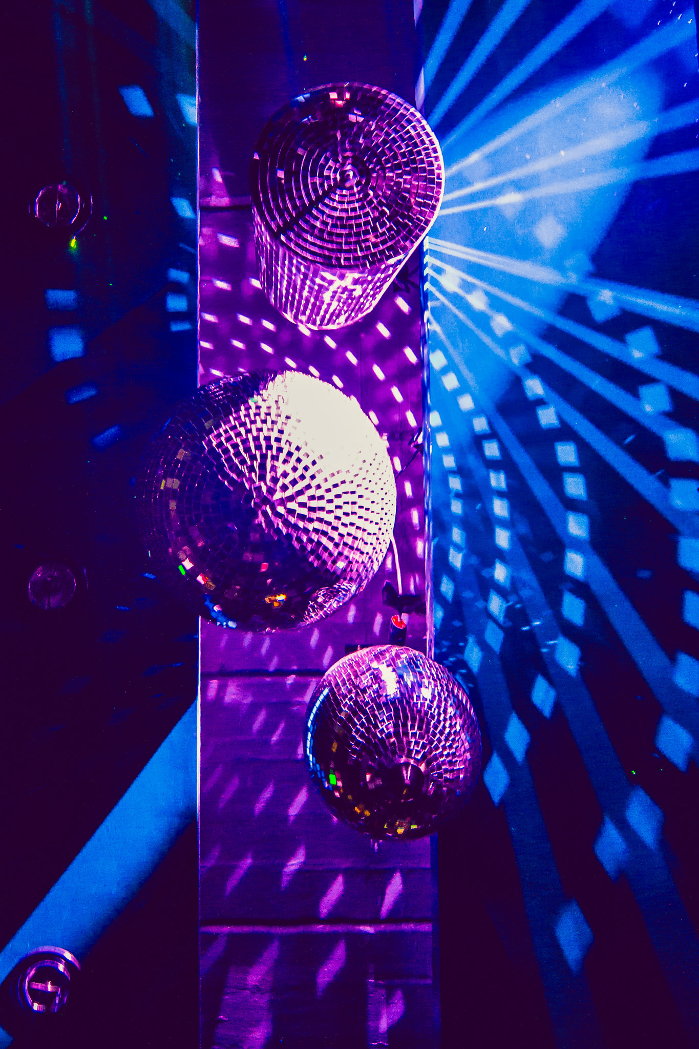 20140911 20140911 IMG 6231