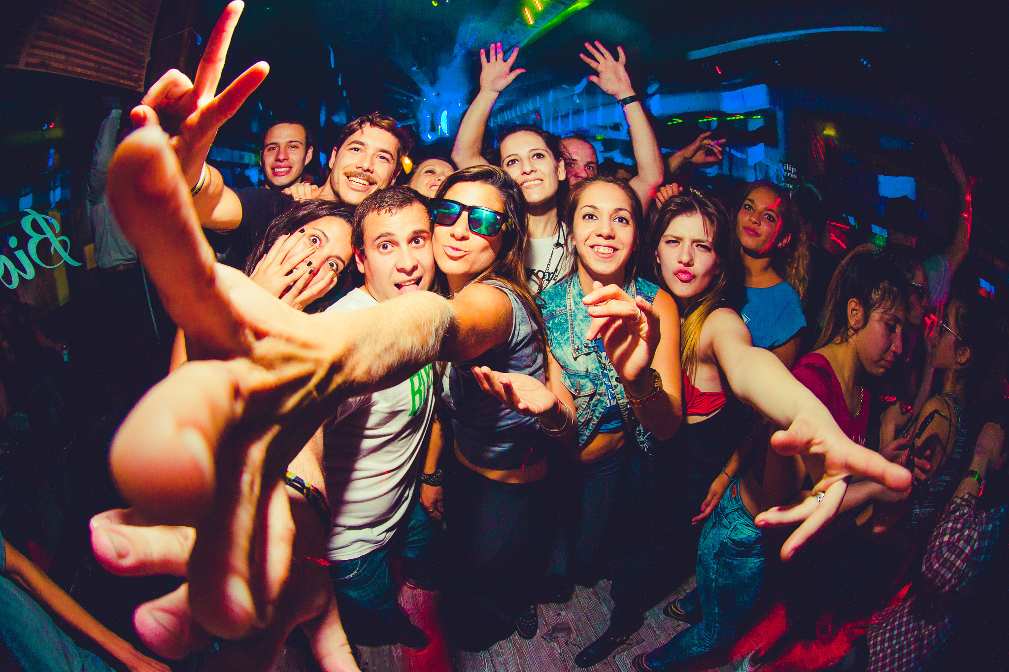 20140911 20140911 IMG 6349