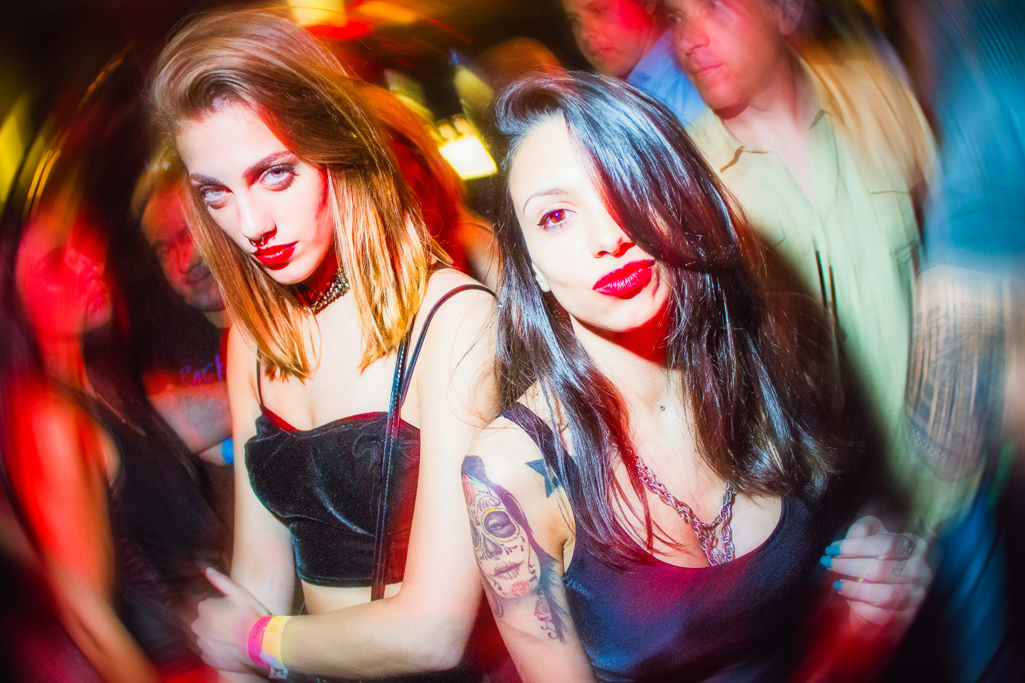 20141108 IMG 3505 Editar