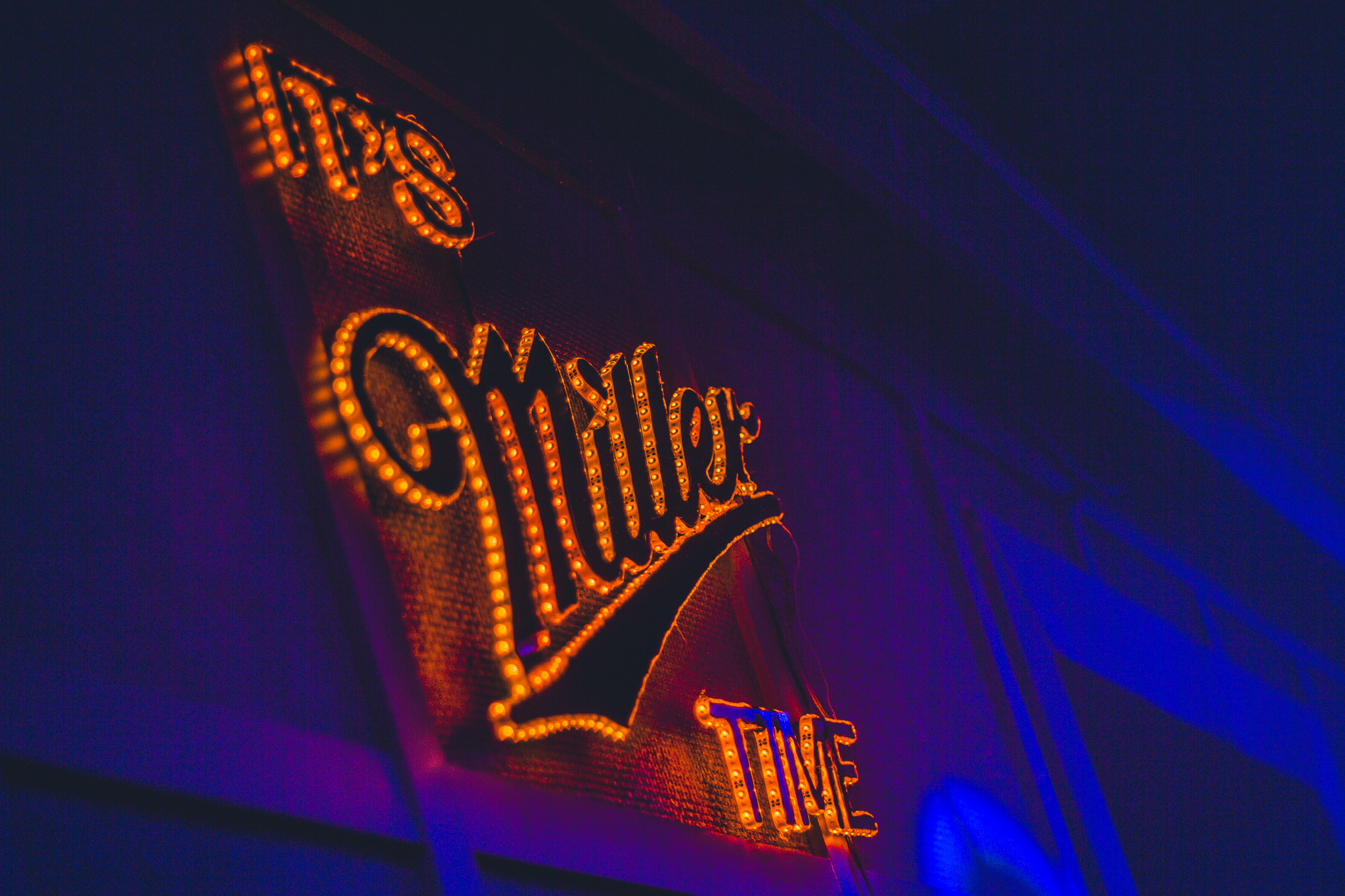 20141115 20141115 IMG 7212