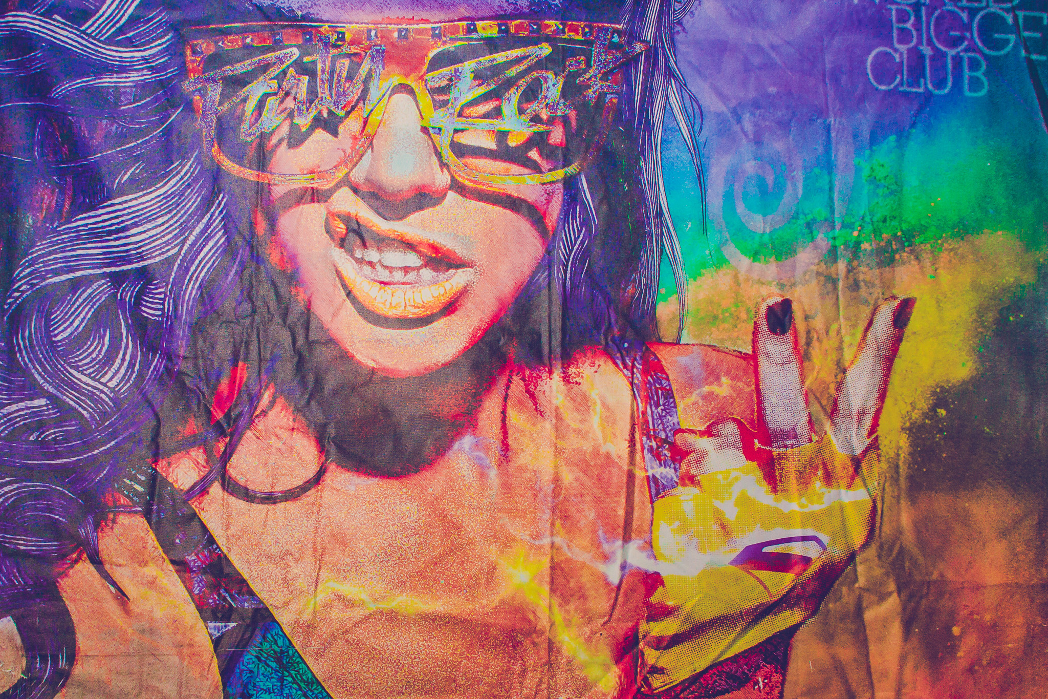 20141115 20141115 IMG 7259