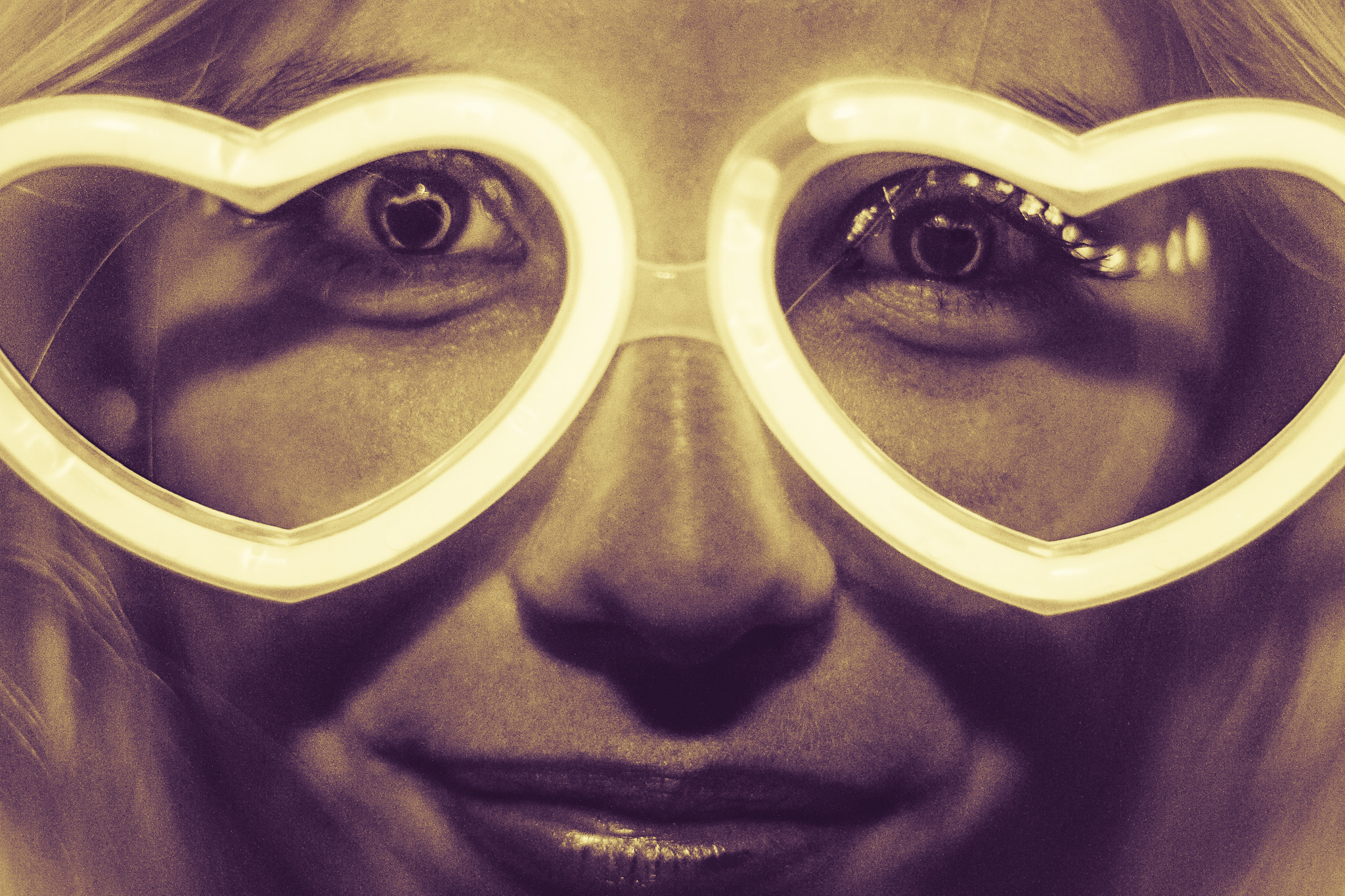 20141115 20141115 IMG 7272