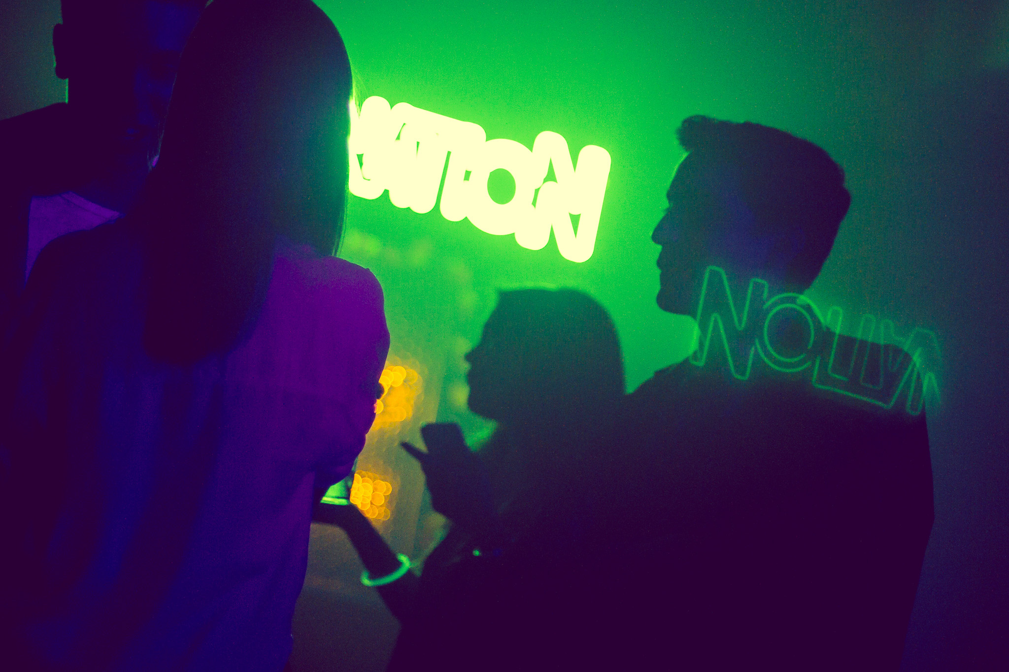 20141115 20141115 IMG 7462