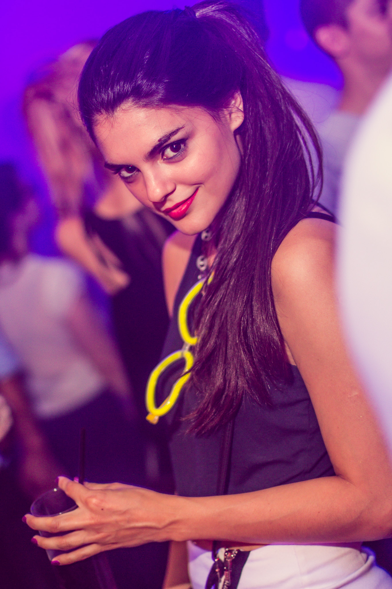 20141115 20141115 IMG 7510