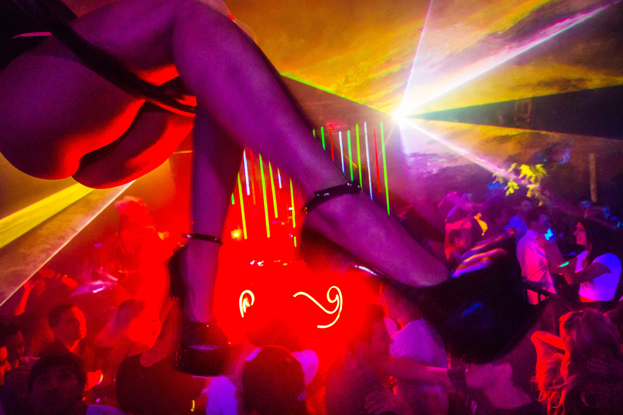 20141115 20141115 IMG 7912