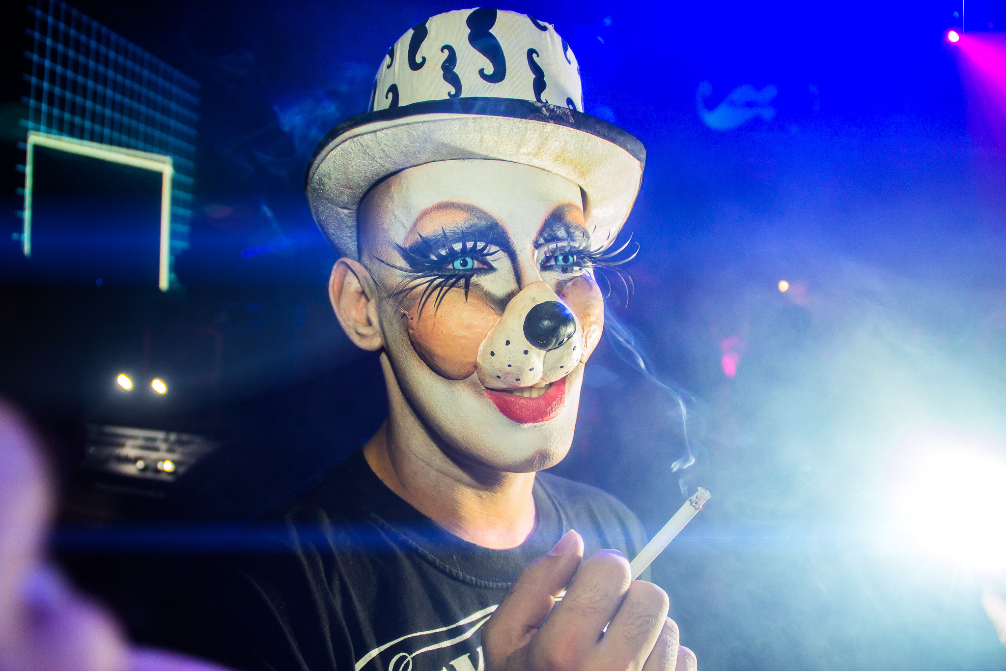 20141220 20141220 IMG 7324 Editar