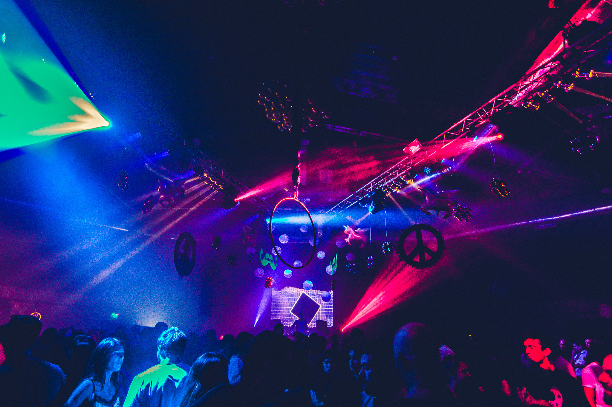 20141220 20141220 IMG 7354