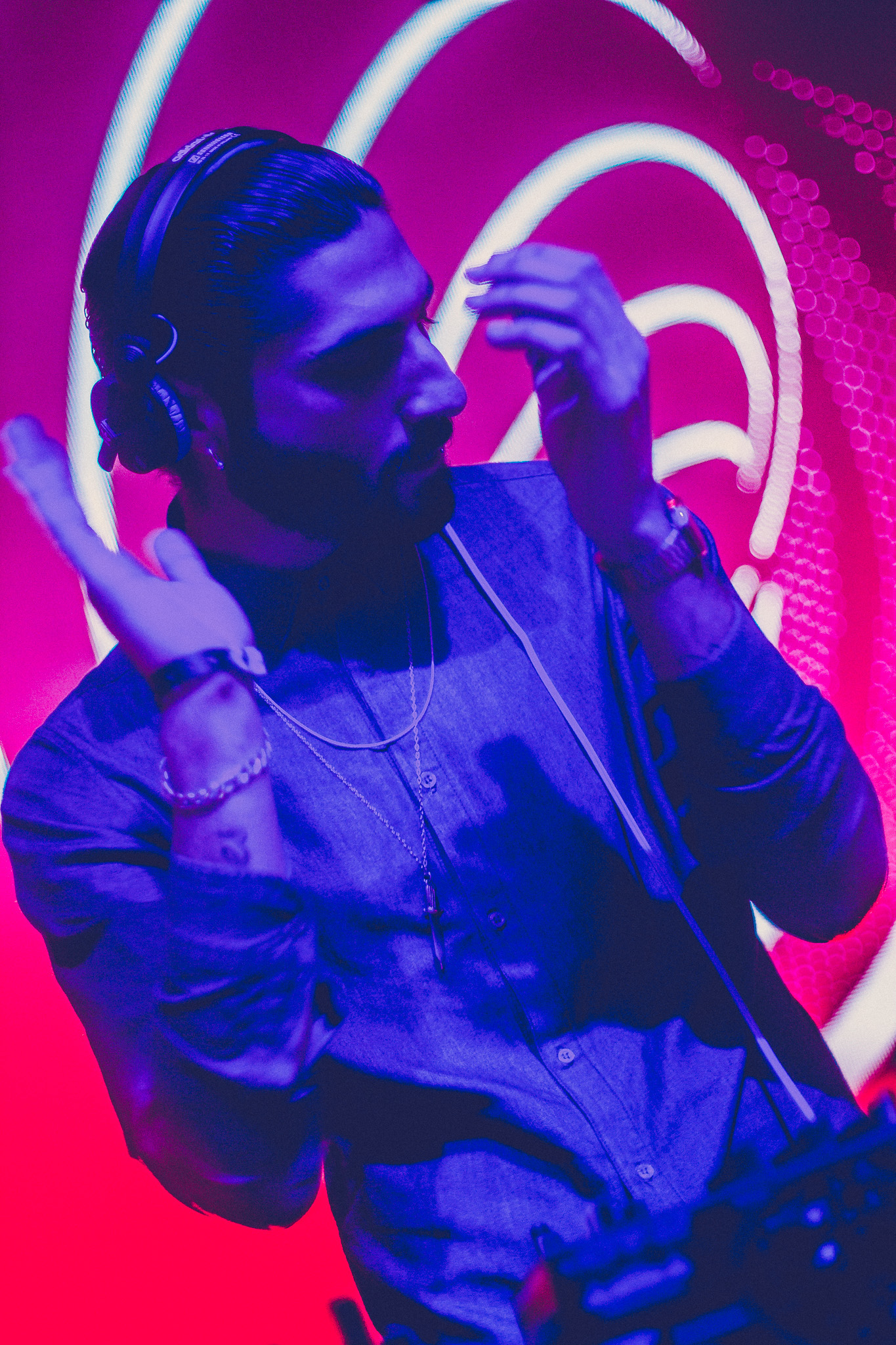 20141220 20141220 IMG 7510