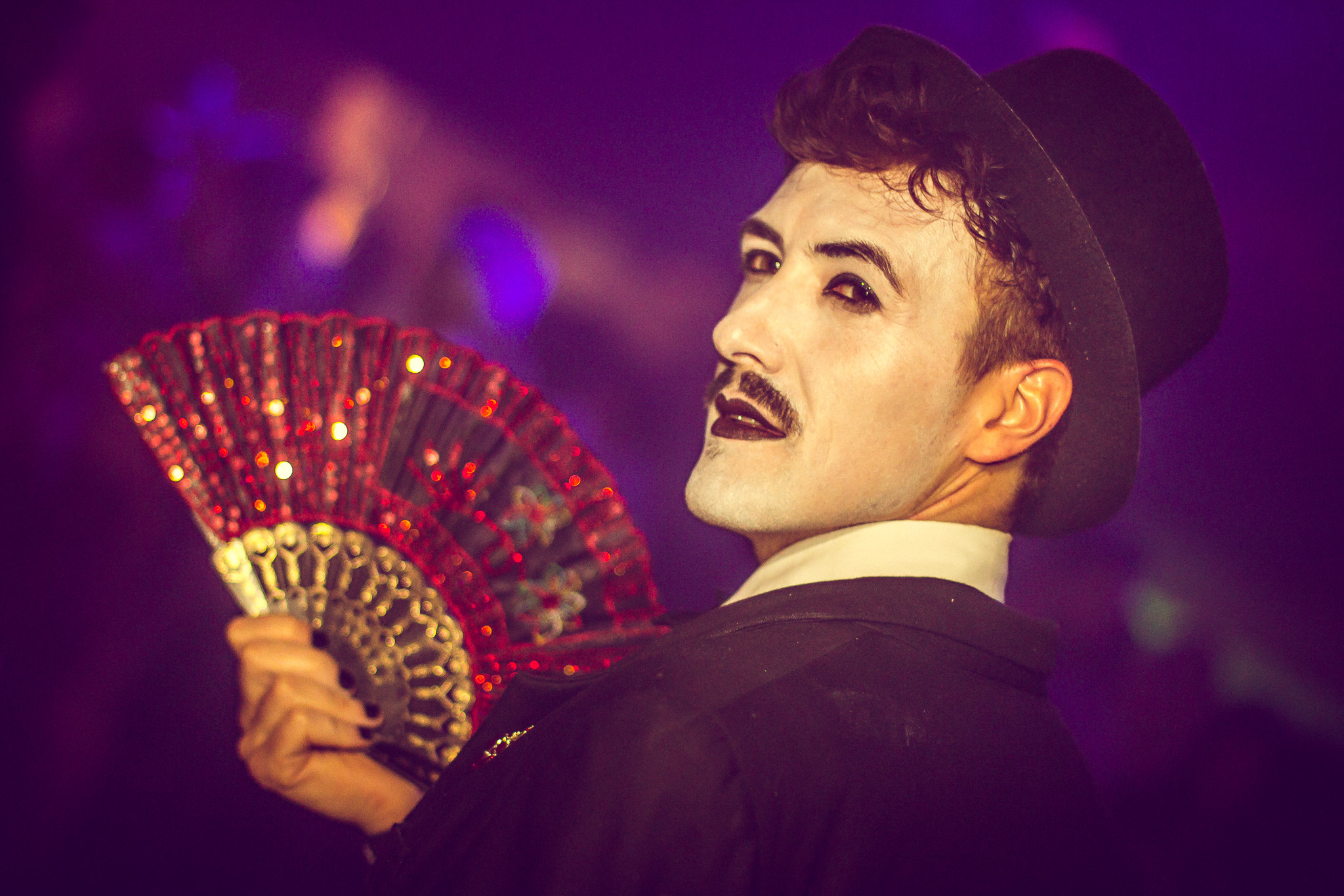 20141220 20141220 IMG 7630