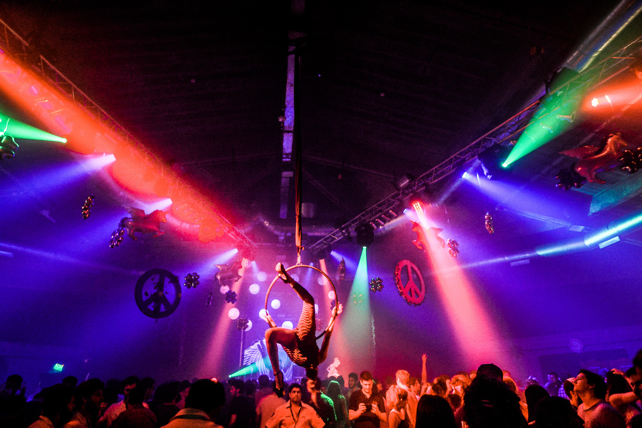 20141220 20141220 IMG 9046