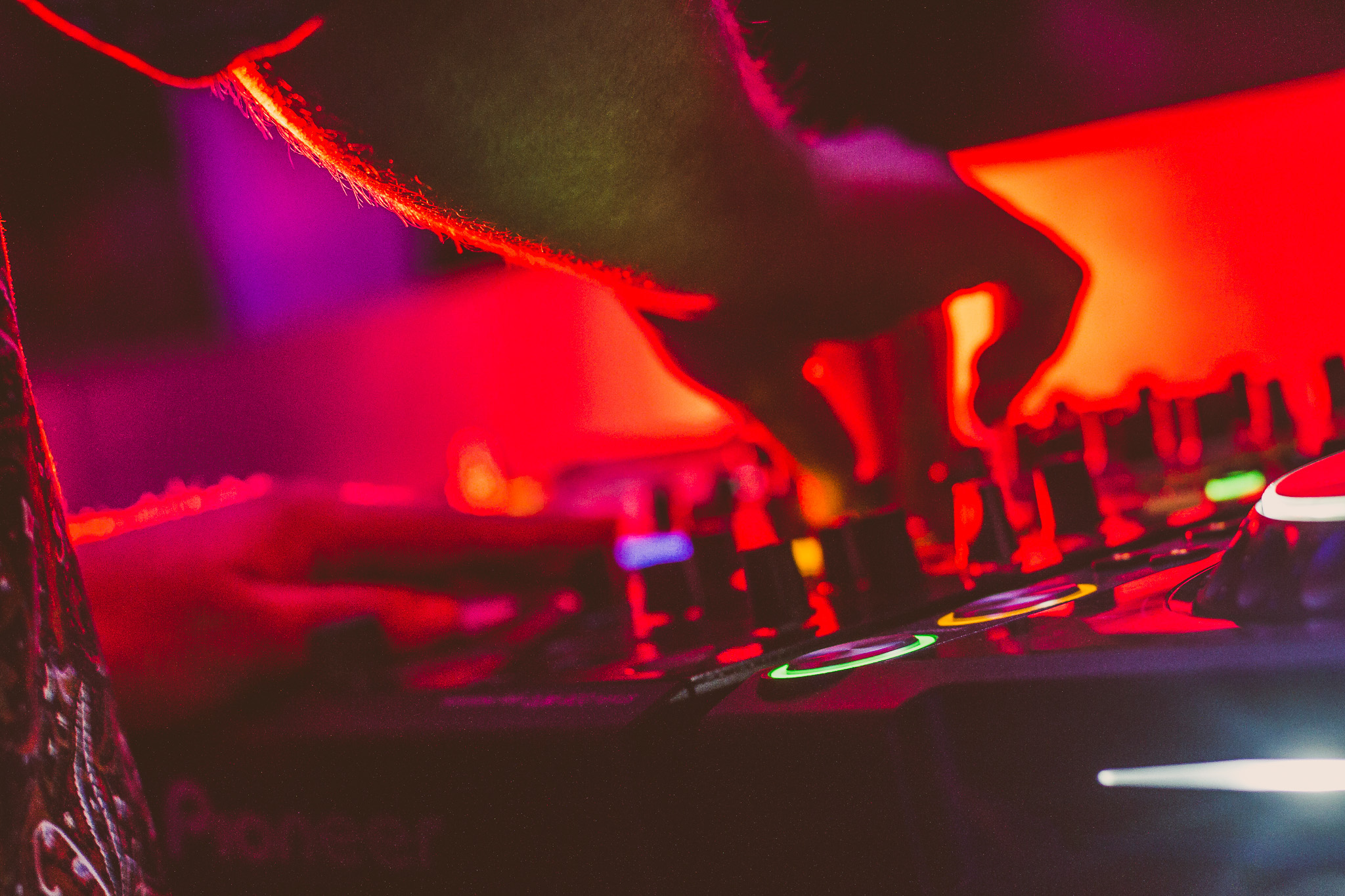 20141225 20141225 IMG 2442