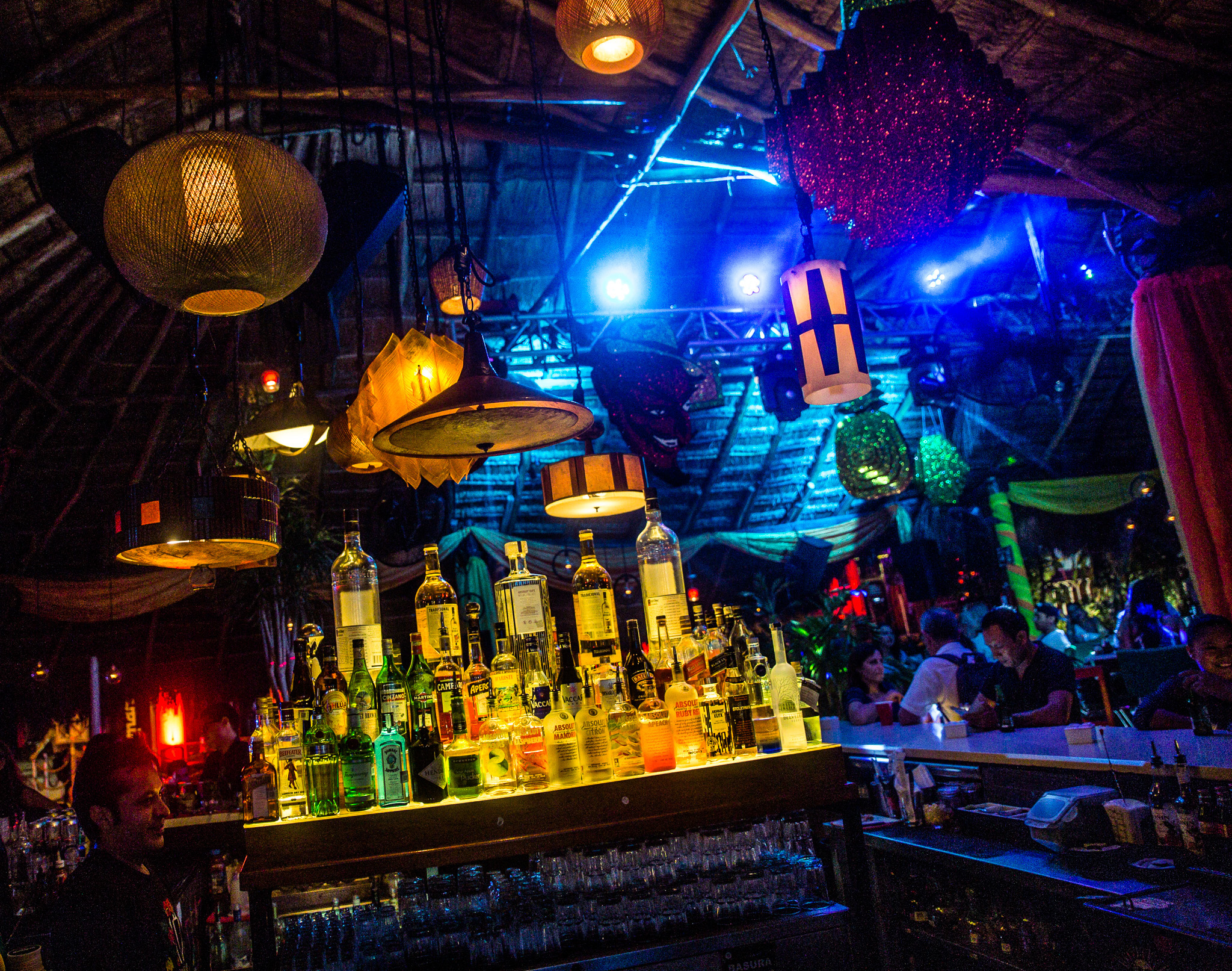 #Foto: #ManuPadilla >> http://www.fb.com/manupadillaoficial