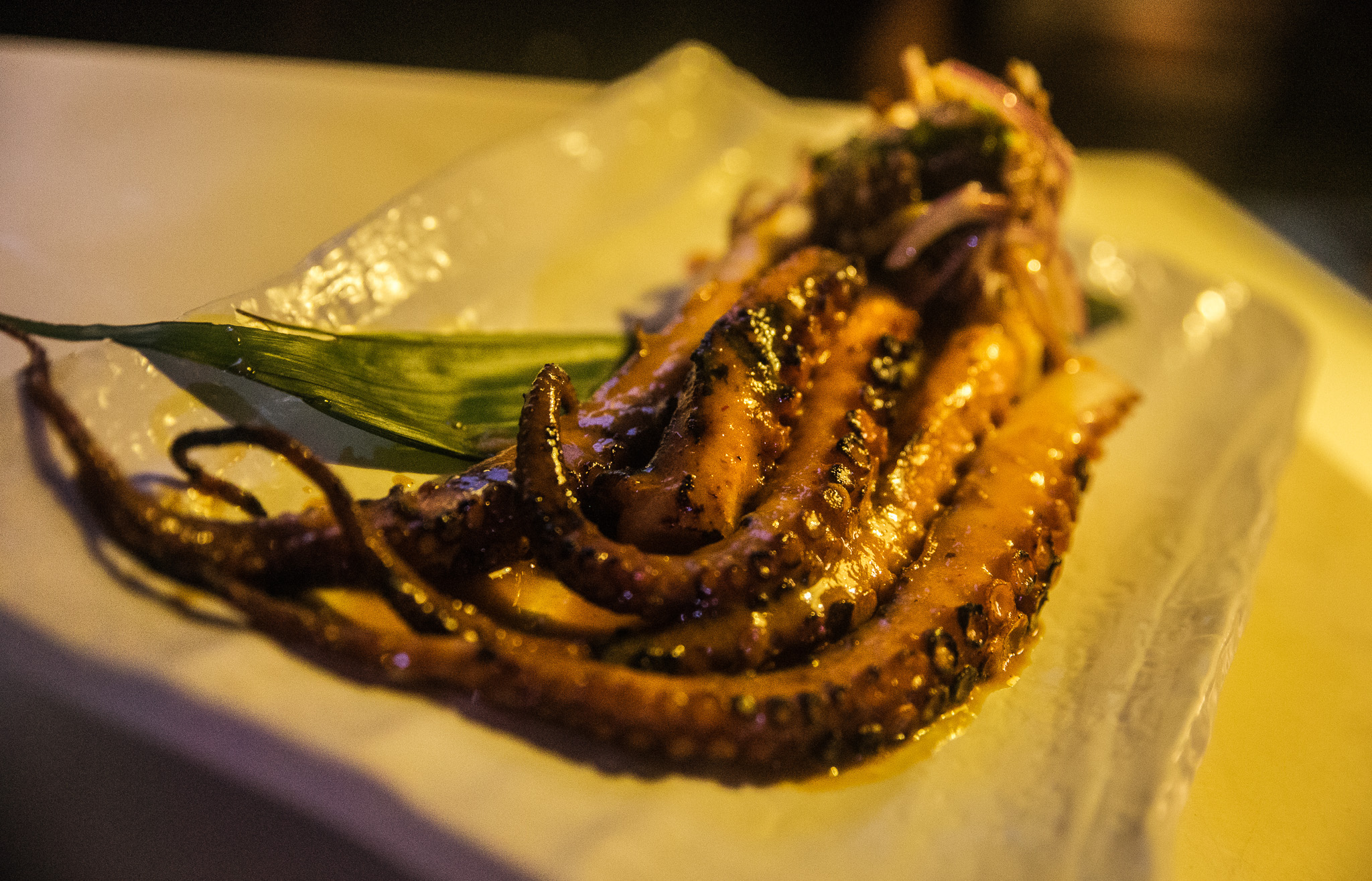 #Foto: #ManuPadilla >> http://www.fb.com/manupadillaoficial