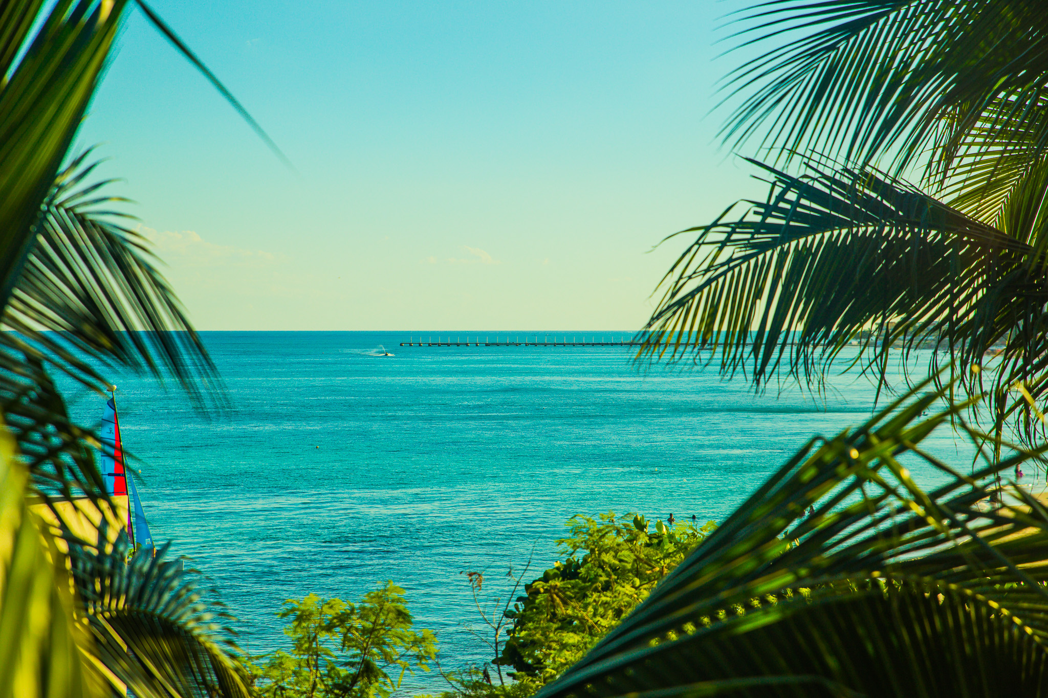 #Foto: #ManuPadilla >> http://www.fb.com/manupadillaoficial