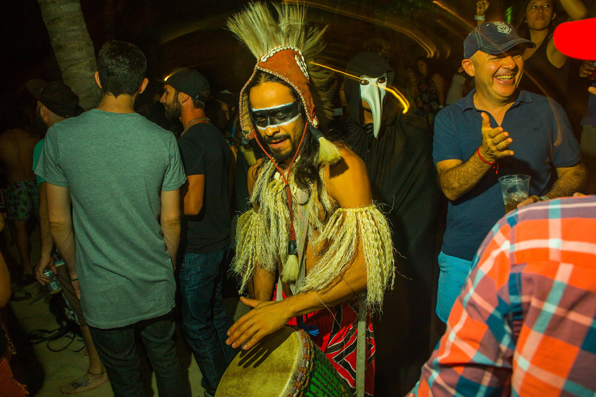 #Foto: #ManuPadilla >> http://www.fb.com/manupadillaoficial