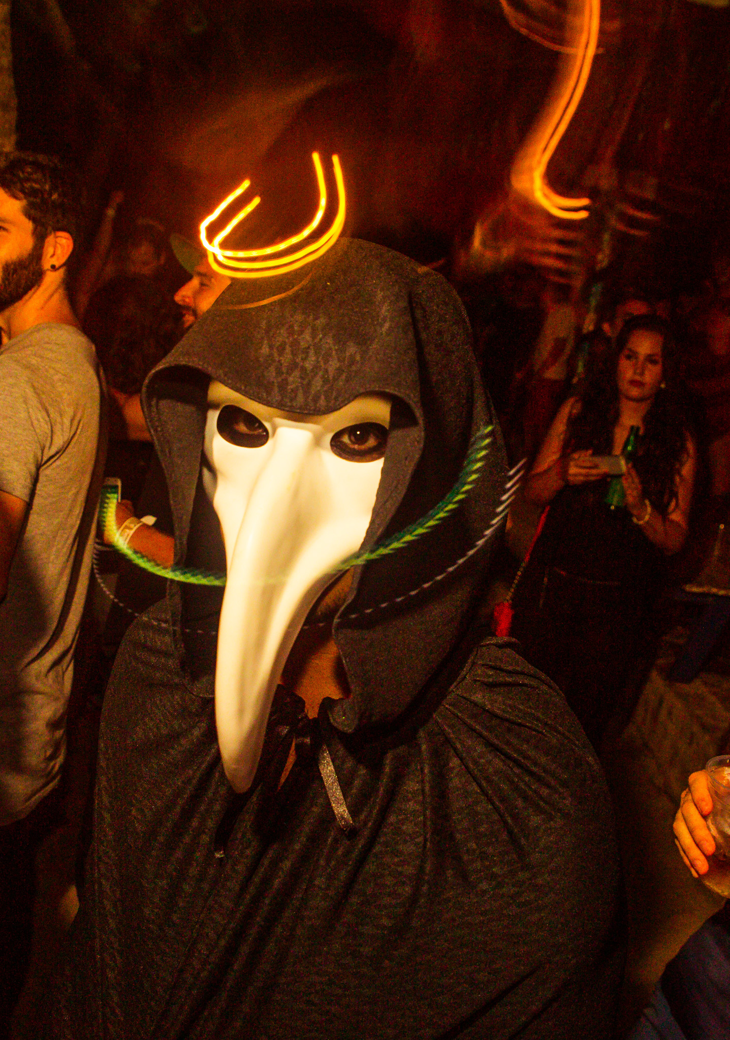 #Foto: #ManuPadilla >> http://www.fb.com/manupadillaoficial