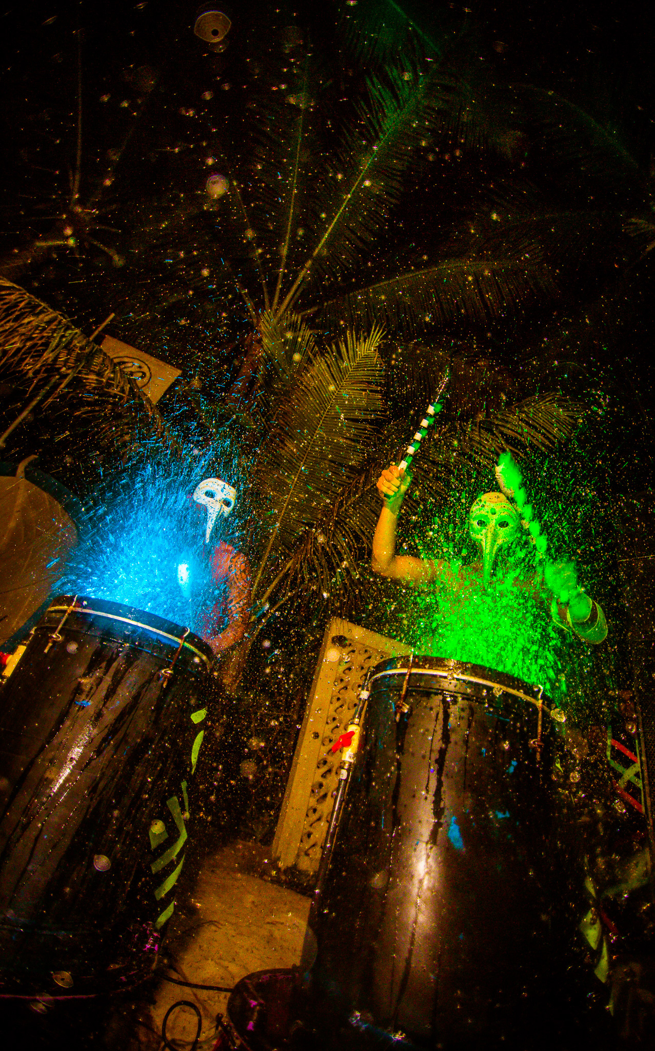 #Foto: #ManuPadilla >> http://www.fb.com/manupadillaoficial