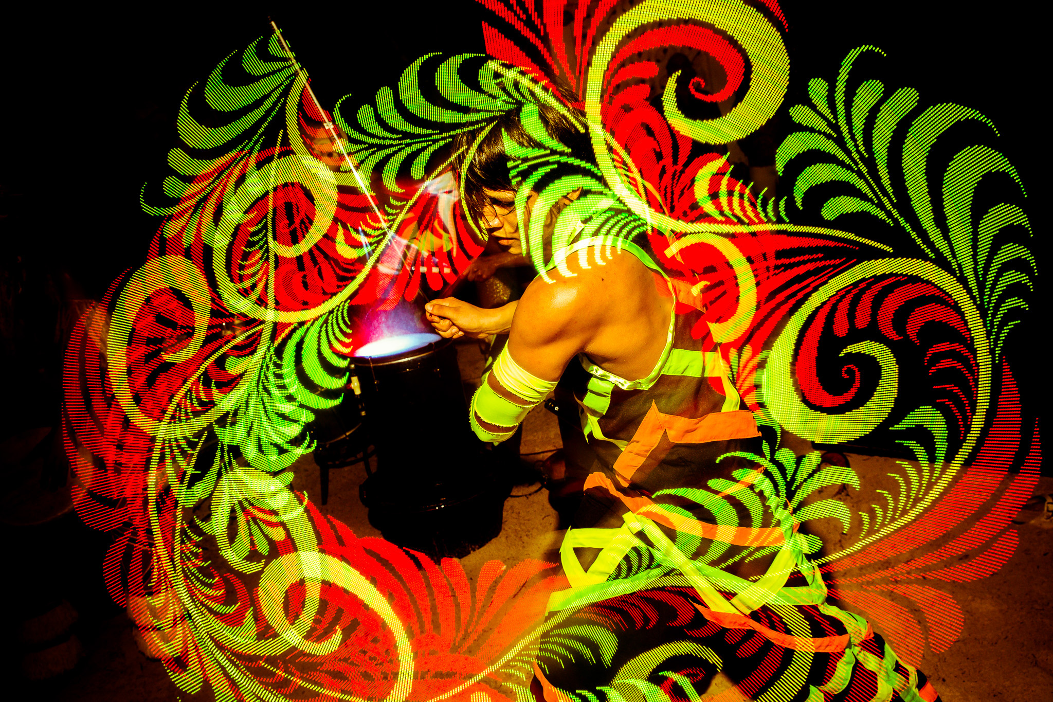 #Foto: #ManuPadilla >> http://www.fb.com/manupadillaoficial