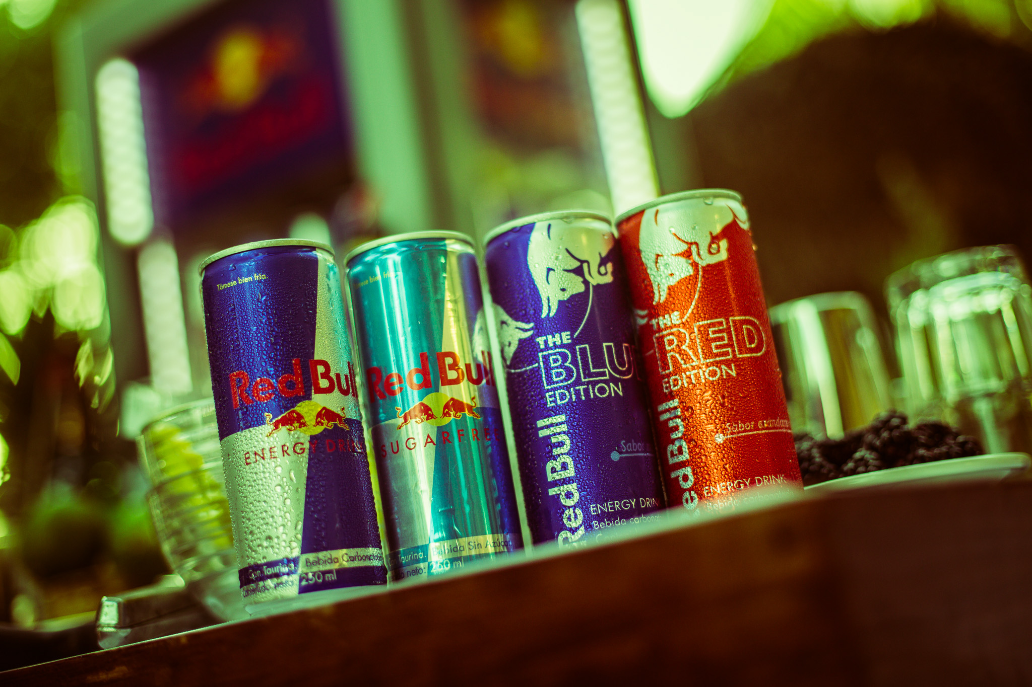 #Foto: #ManuPadilla >> http://www.fb.com/manupadillaoficial