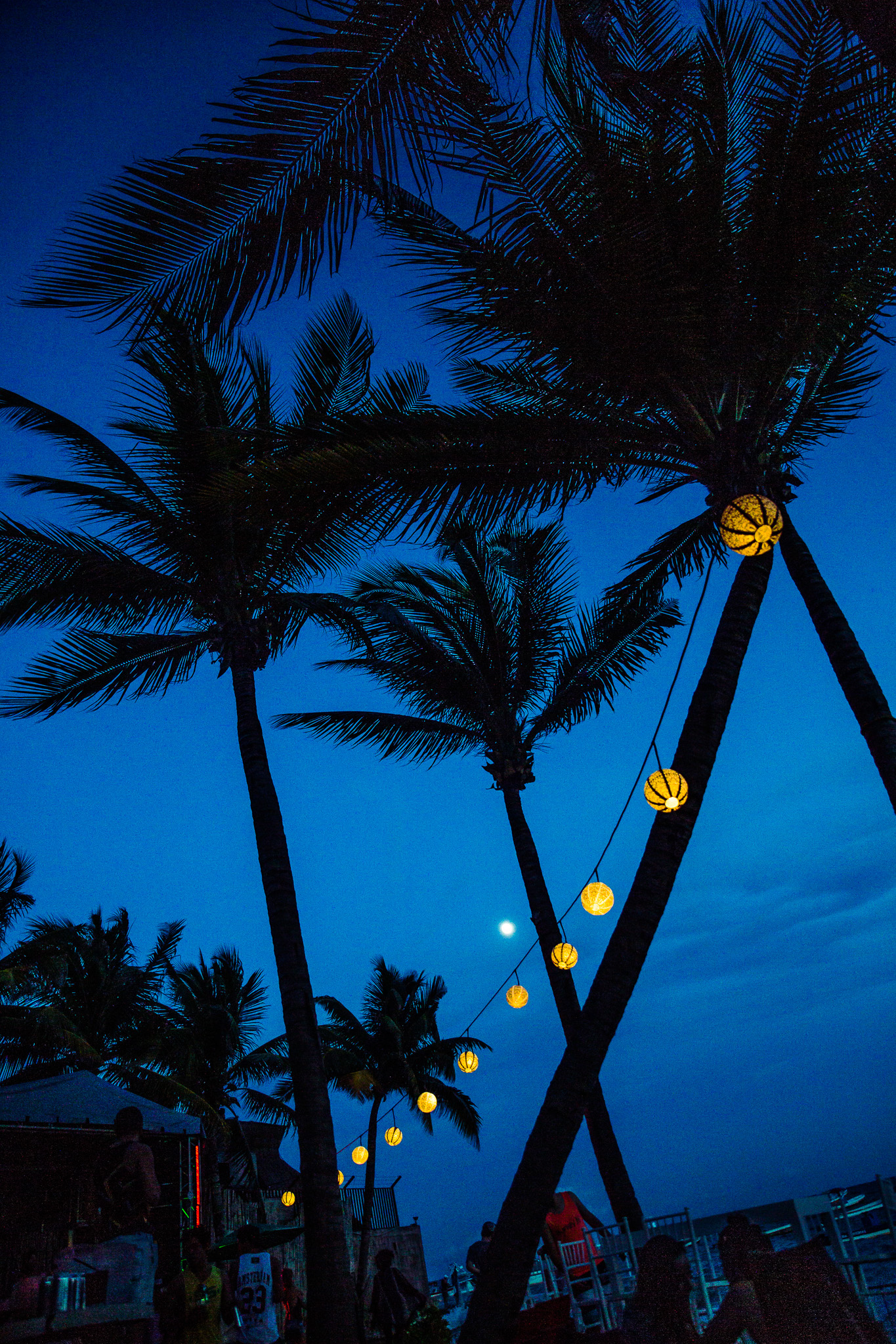 #Foto: #ManuPadilla >> http://www.fb.com/manupadillaoficial