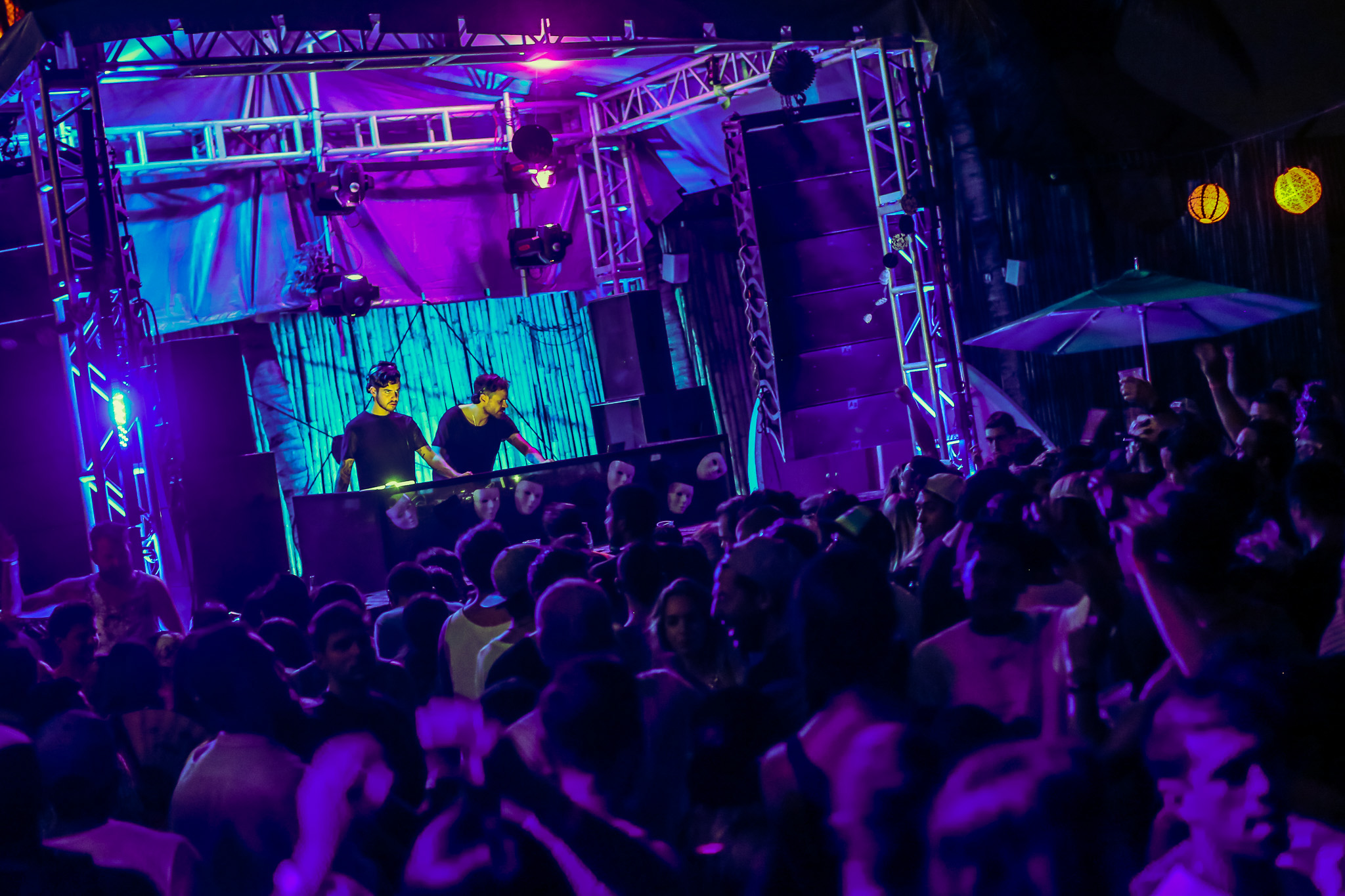 #Foto: #ManuPadilla >> http://www.fb.com/manupadillaoficial