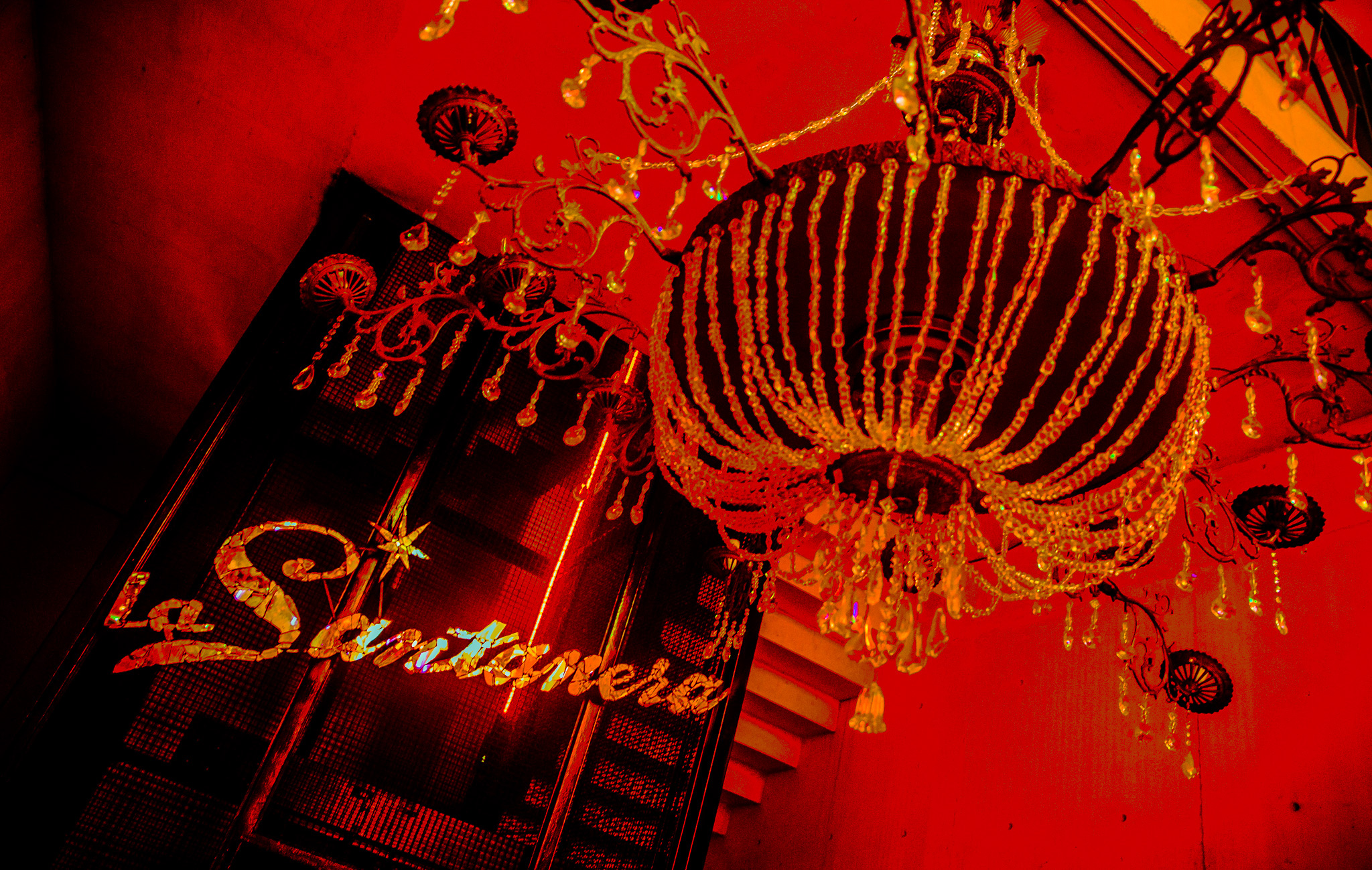 #Foto: #ManuPadilla >> http://www.fb.com/manupadillaoficial