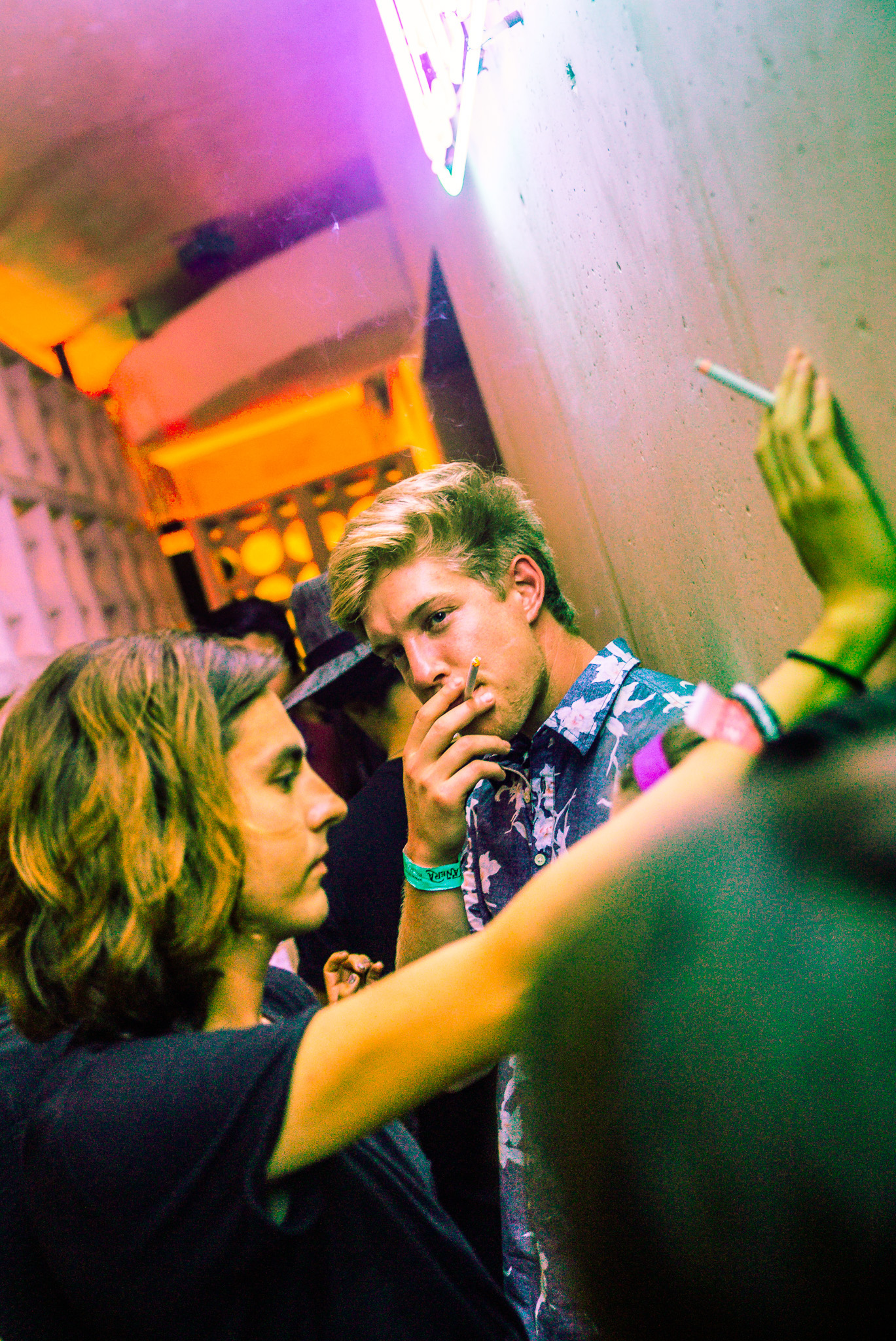 #Foto: #ManuPadilla >> http://www.fb.com/manupadillaoficial