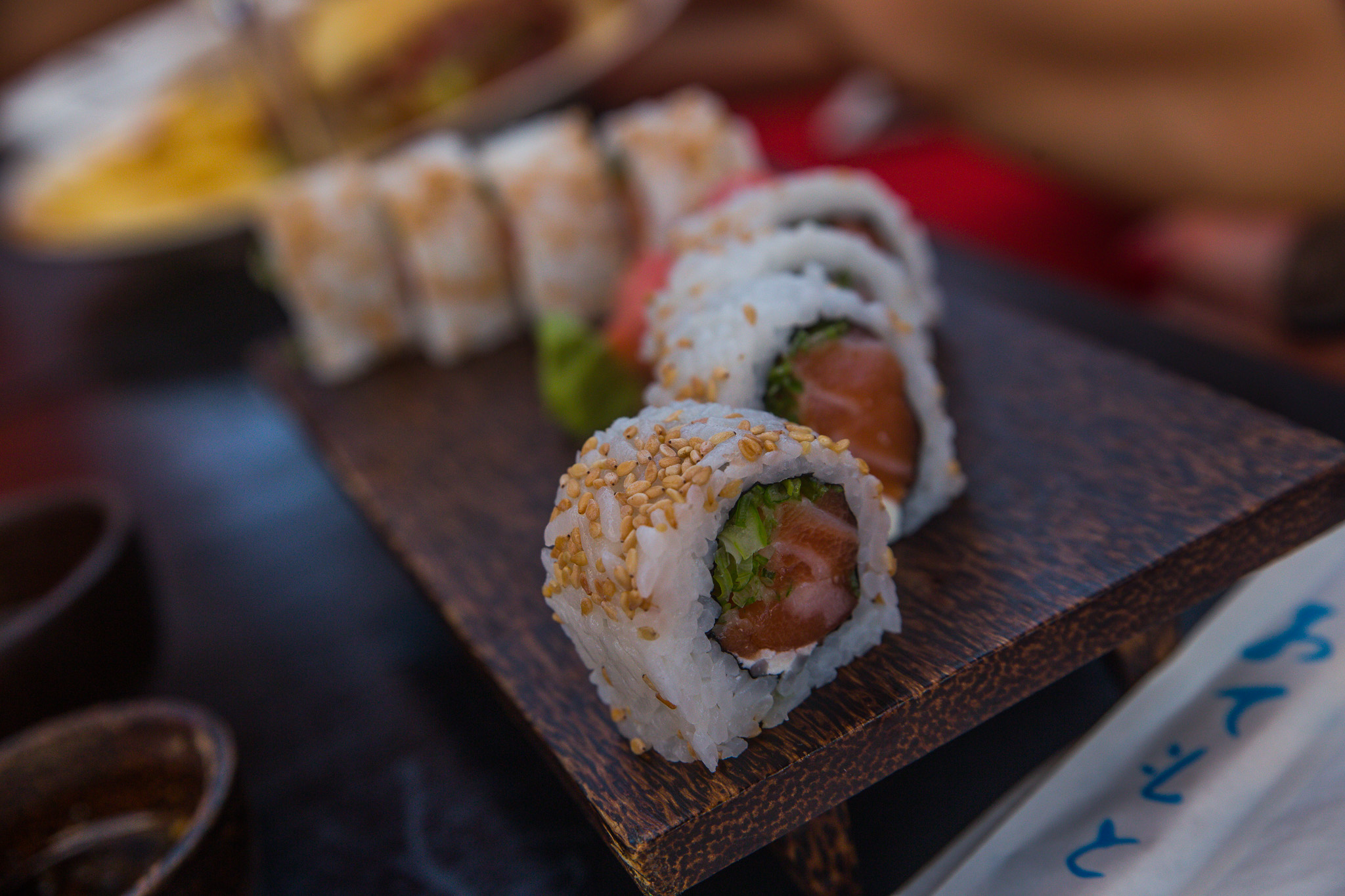 #Foto: #ManuPadilla >> http://www.fb.com/manupadillaoficial