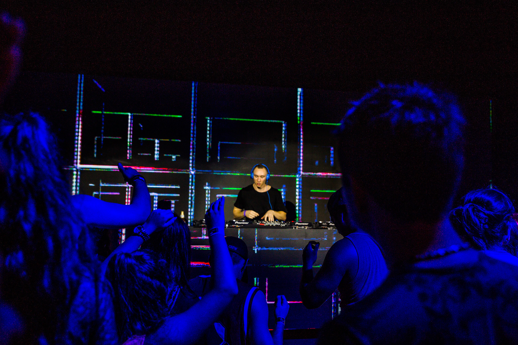 #Foto: #ManuPadilla >> http://www.fb.com/manupadillaoficial