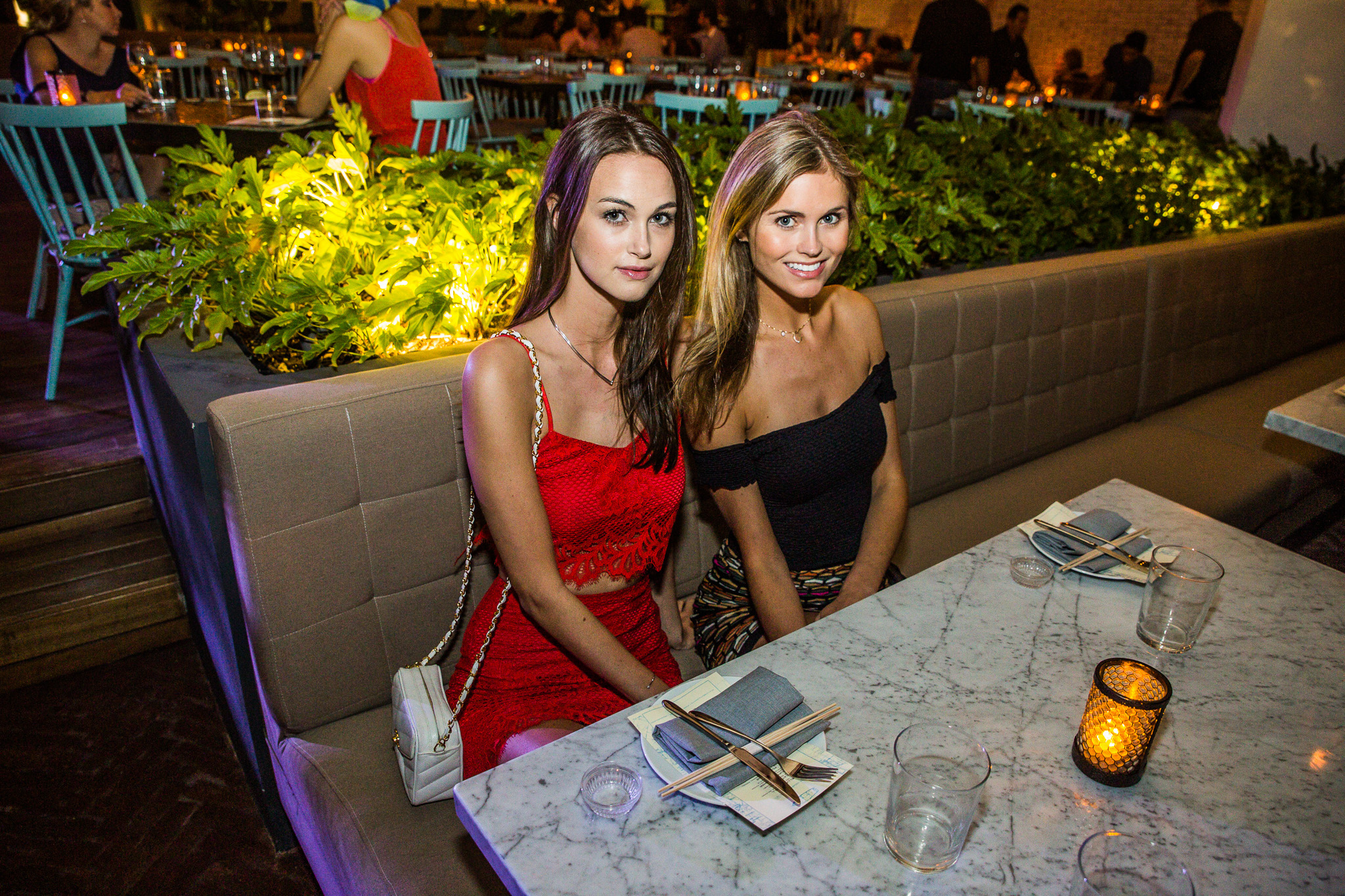 #Foto: #ManuPadilla >> http://www.fb.com/manupadillaoficial