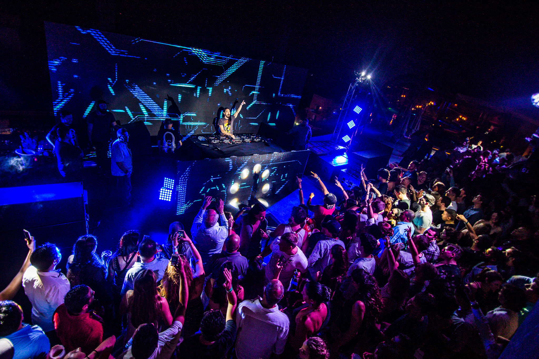 #Foto: #ManuPadilla >> http://www.fb.com/manupadillaoficial