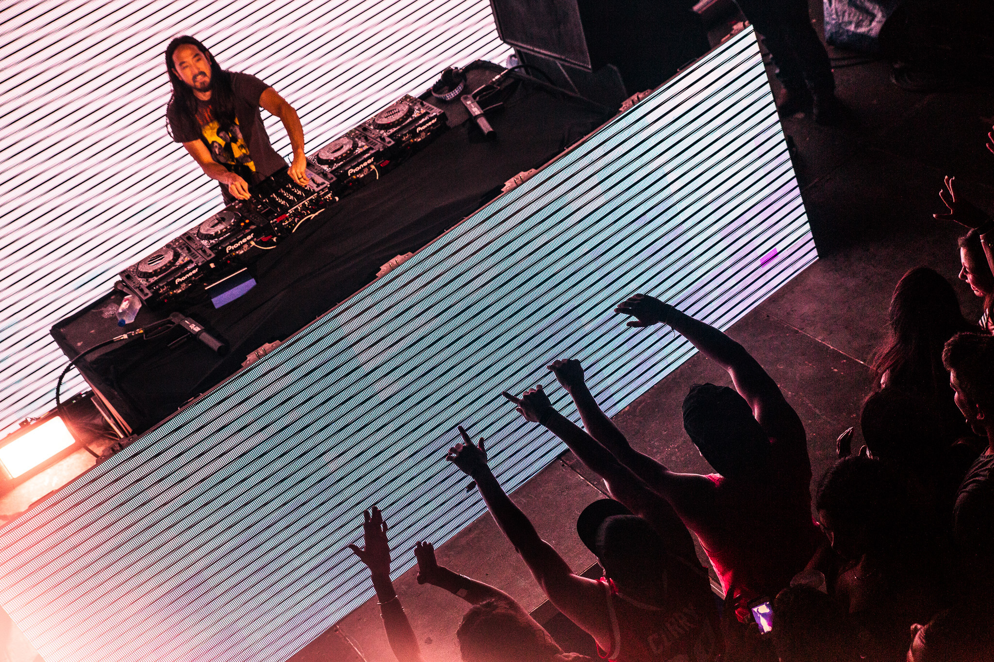 #Foto: #ManuPadilla >> http://www.fb.com/manupadillaoficial