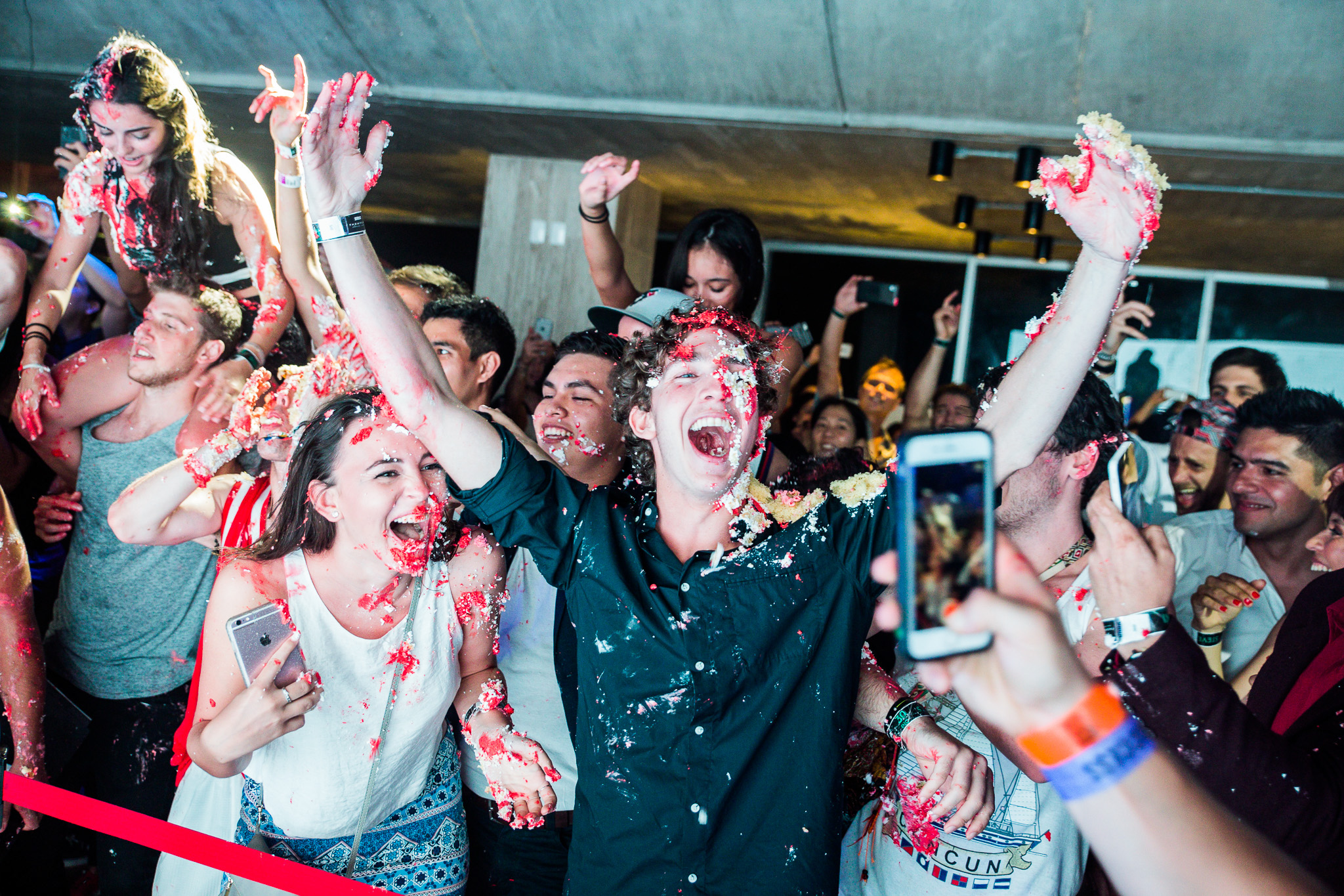 #Foto: #ManuPadilla >> http://www.fb.com/manupadillaoficial