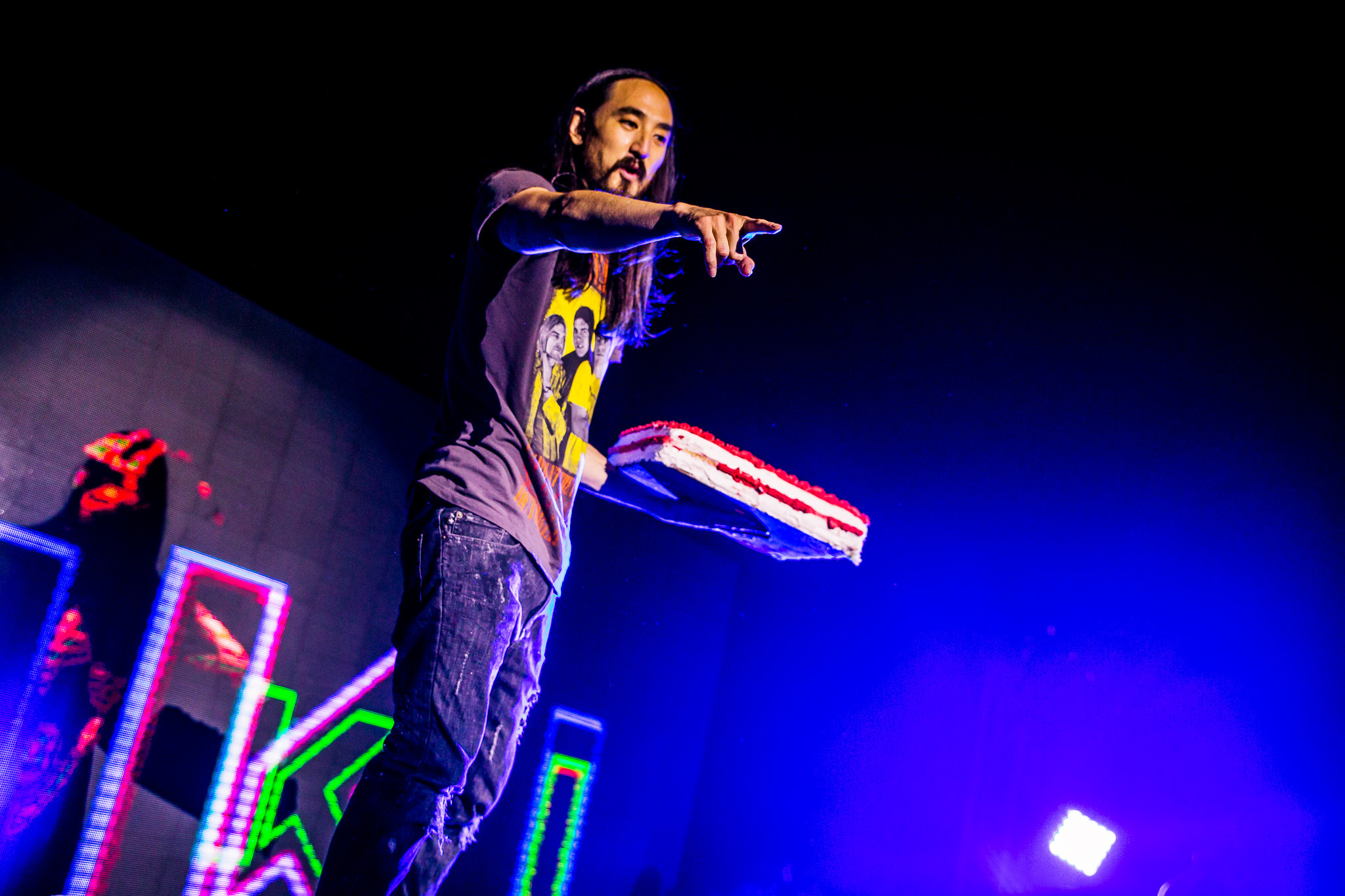 #Foto: #ManuPadilla >> http://www.fb.com/manupadillaoficial